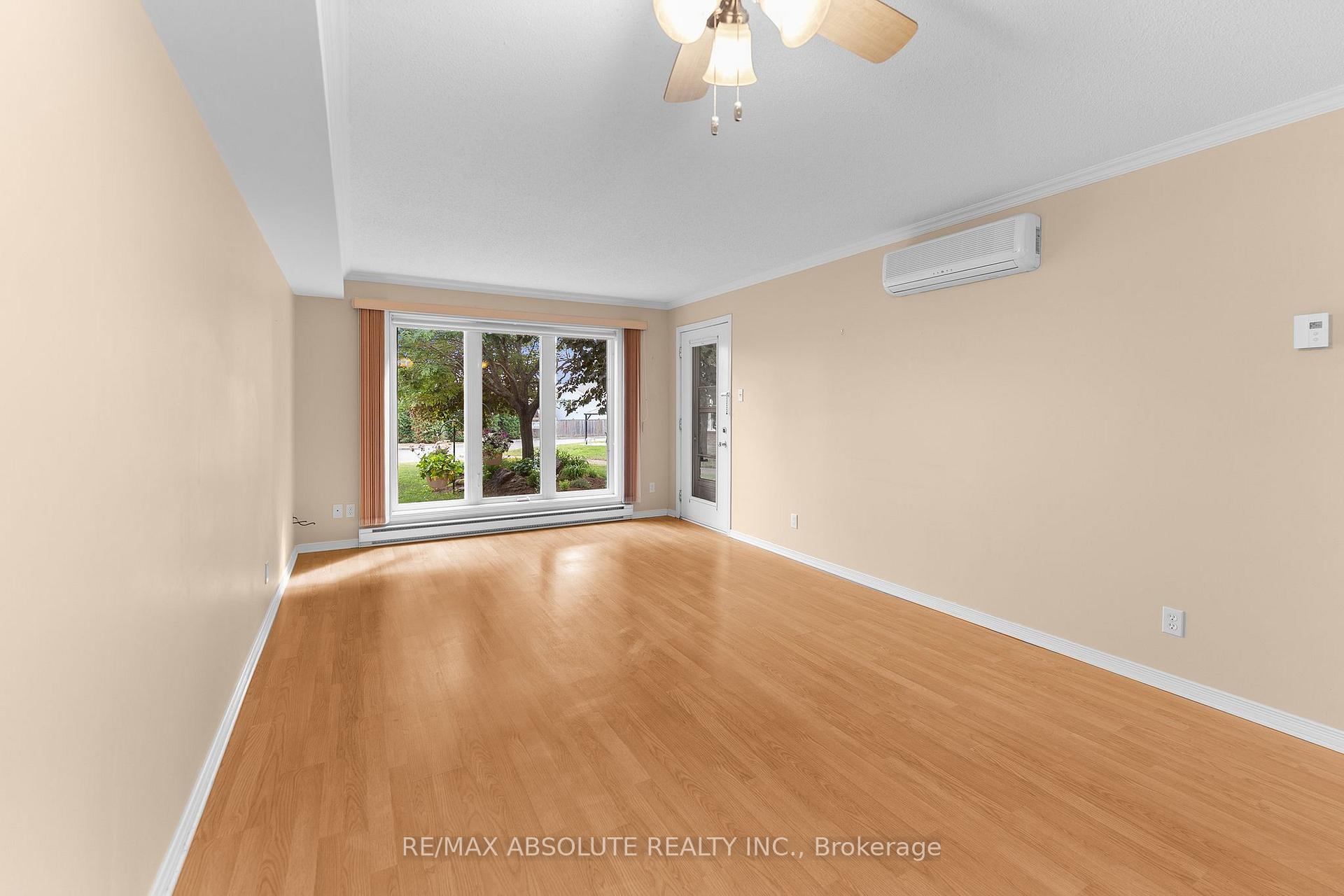 Photo 7 of Unit 107, 16 Sheffield Street, Arnprior, Arnprior — HOMEH