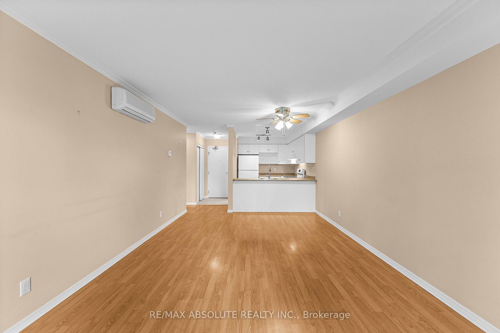 Photo 8 of Unit 107, 16 Sheffield Street, Arnprior, Arnprior — HOMEH