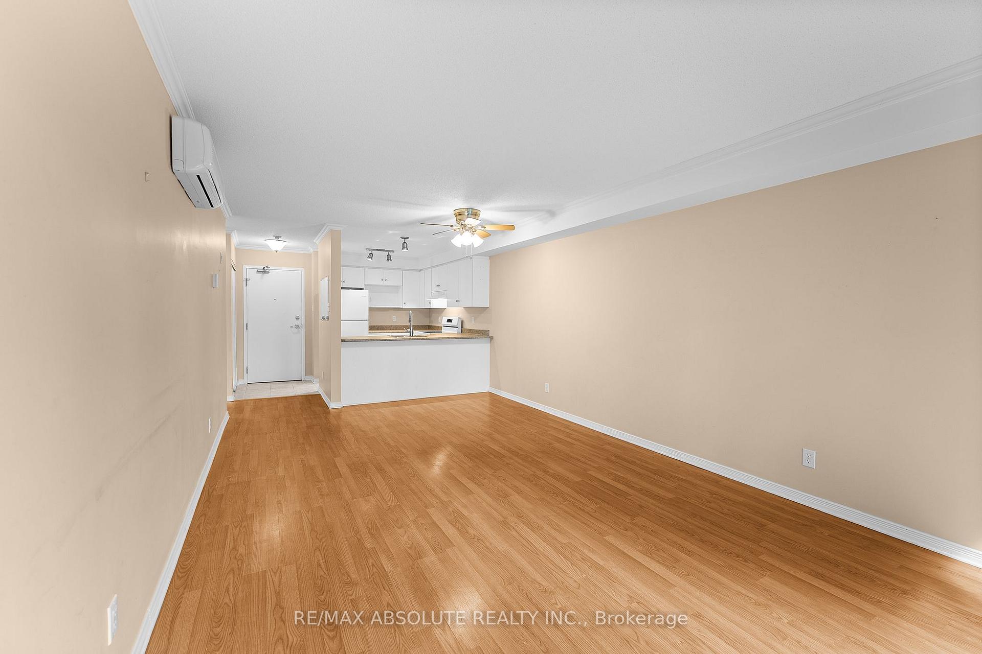 Photo 9 of Unit 107, 16 Sheffield Street, Arnprior, Arnprior — HOMEH