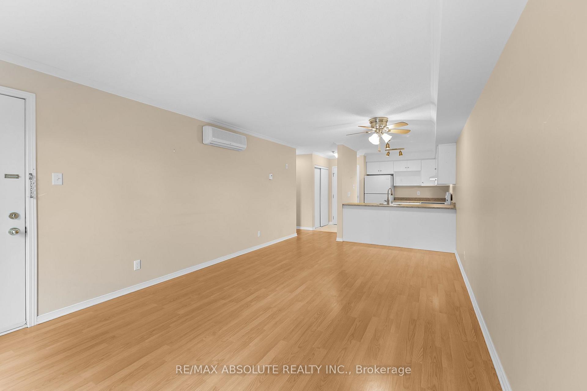 Photo 10 of Unit 107, 16 Sheffield Street, Arnprior, Arnprior — HOMEH