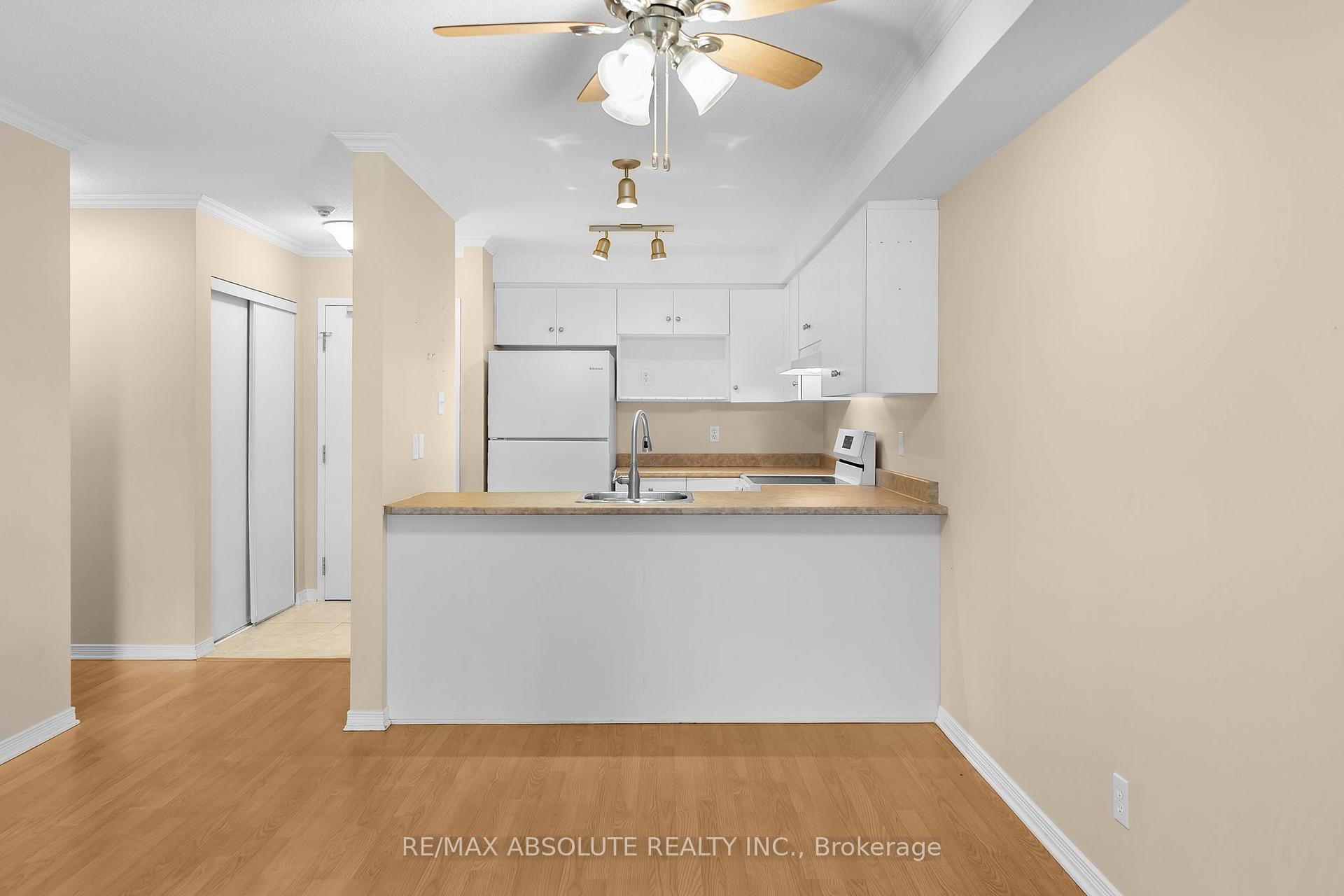Photo 11 of Unit 107, 16 Sheffield Street, Arnprior, Arnprior — HOMEH