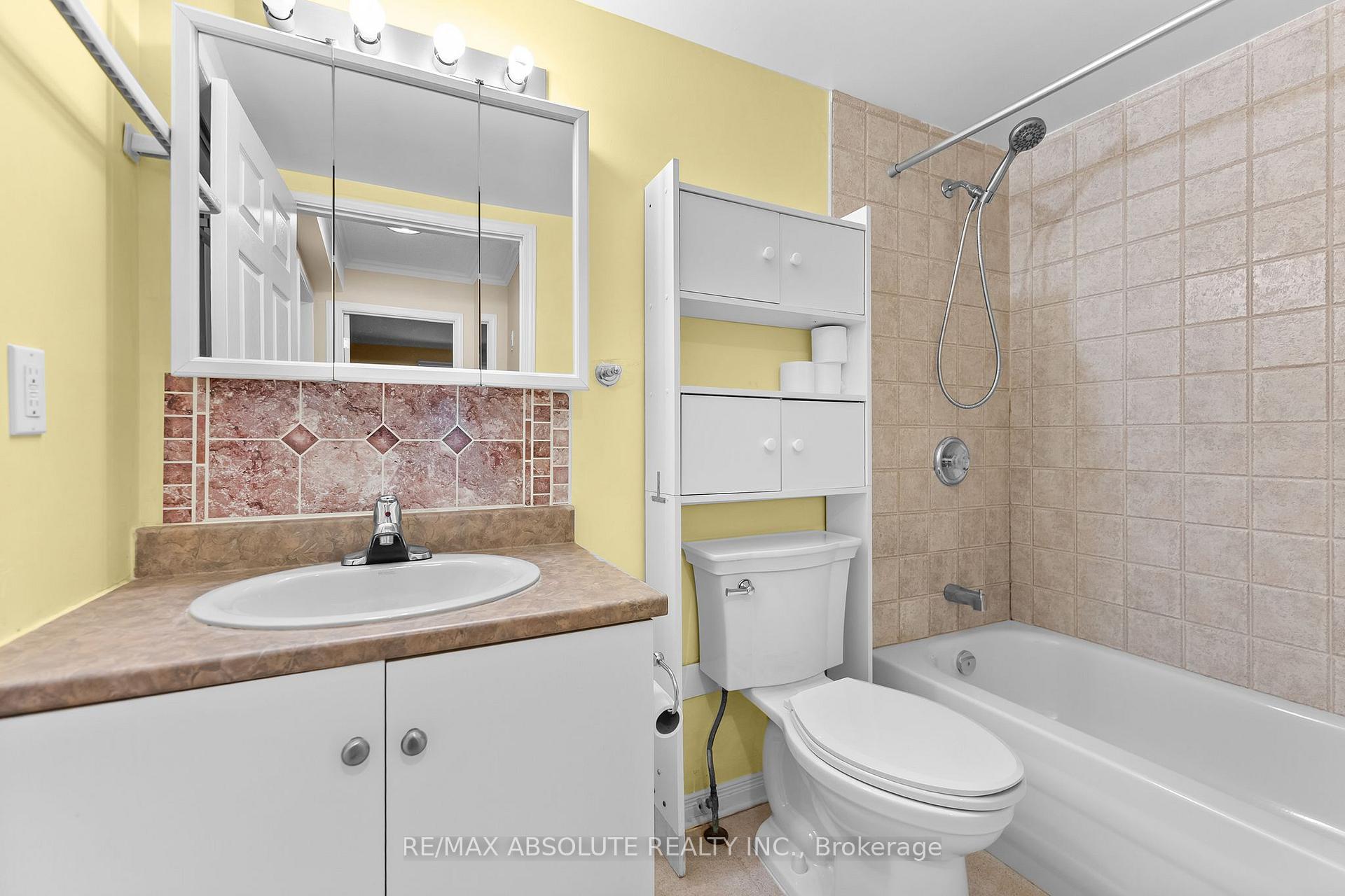 Photo 14 of Unit 107, 16 Sheffield Street, Arnprior, Arnprior — HOMEH