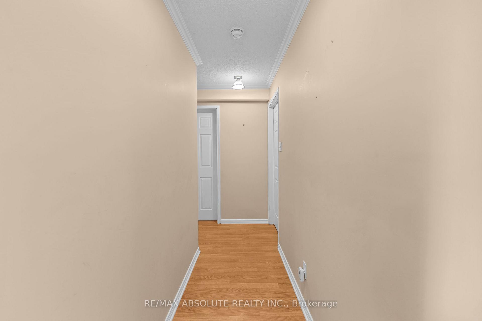 Photo 15 of Unit 107, 16 Sheffield Street, Arnprior, Arnprior — HOMEH