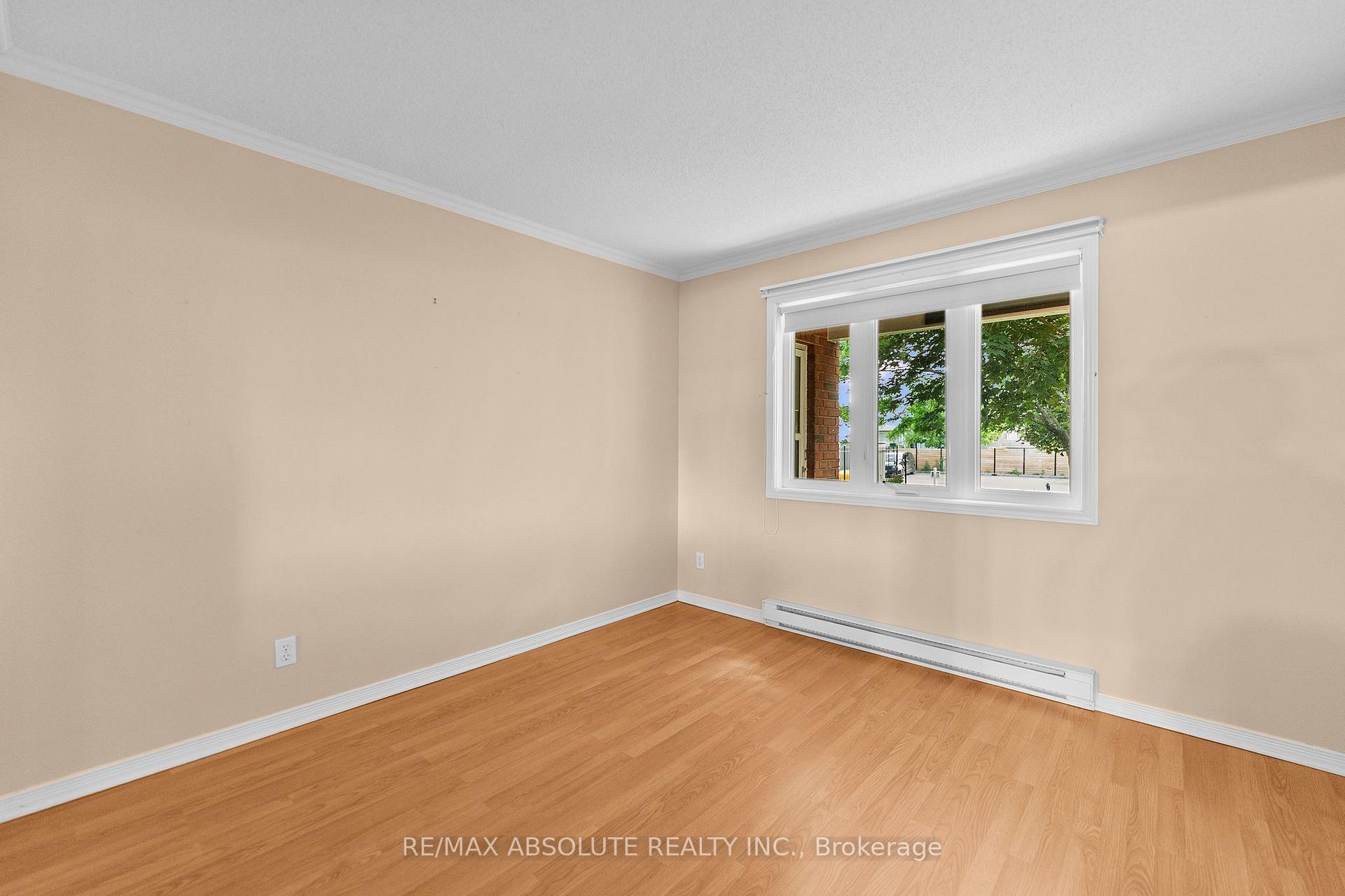 Photo 16 of Unit 107, 16 Sheffield Street, Arnprior, Arnprior — HOMEH