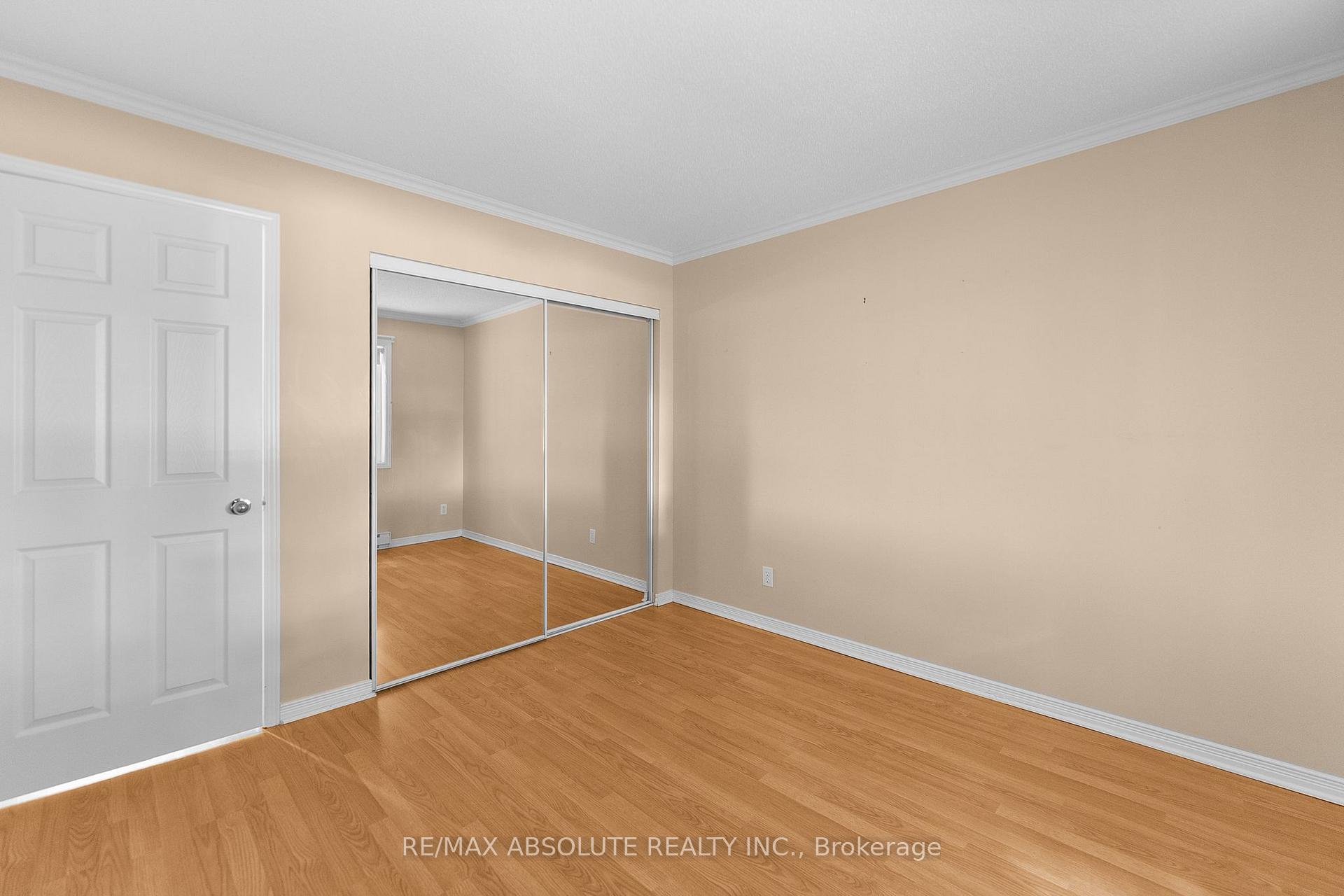 Photo 17 of Unit 107, 16 Sheffield Street, Arnprior, Arnprior — HOMEH