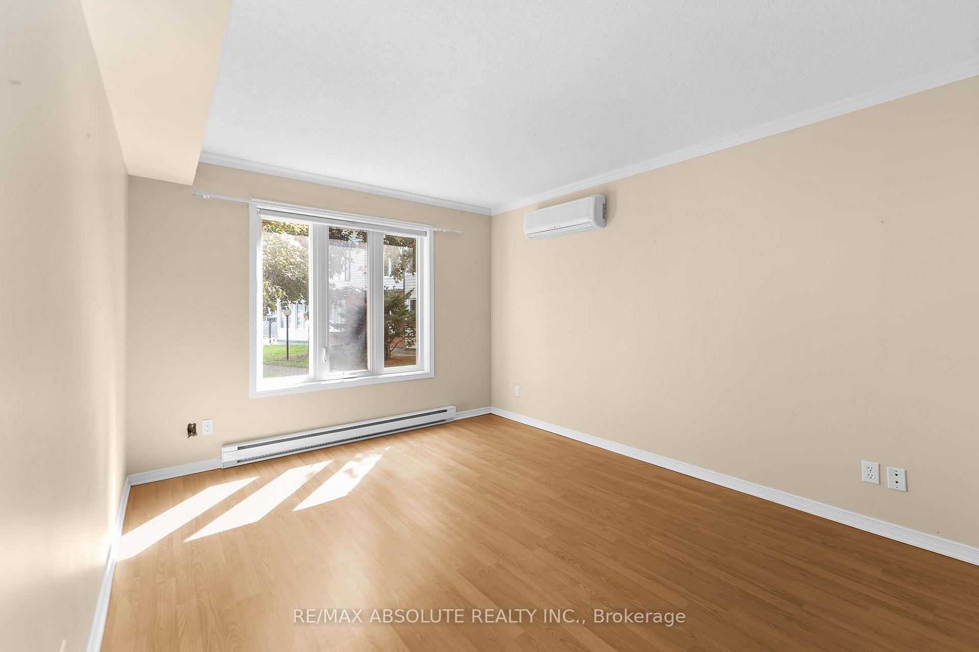 Photo 18 of Unit 107, 16 Sheffield Street, Arnprior, Arnprior — HOMEH