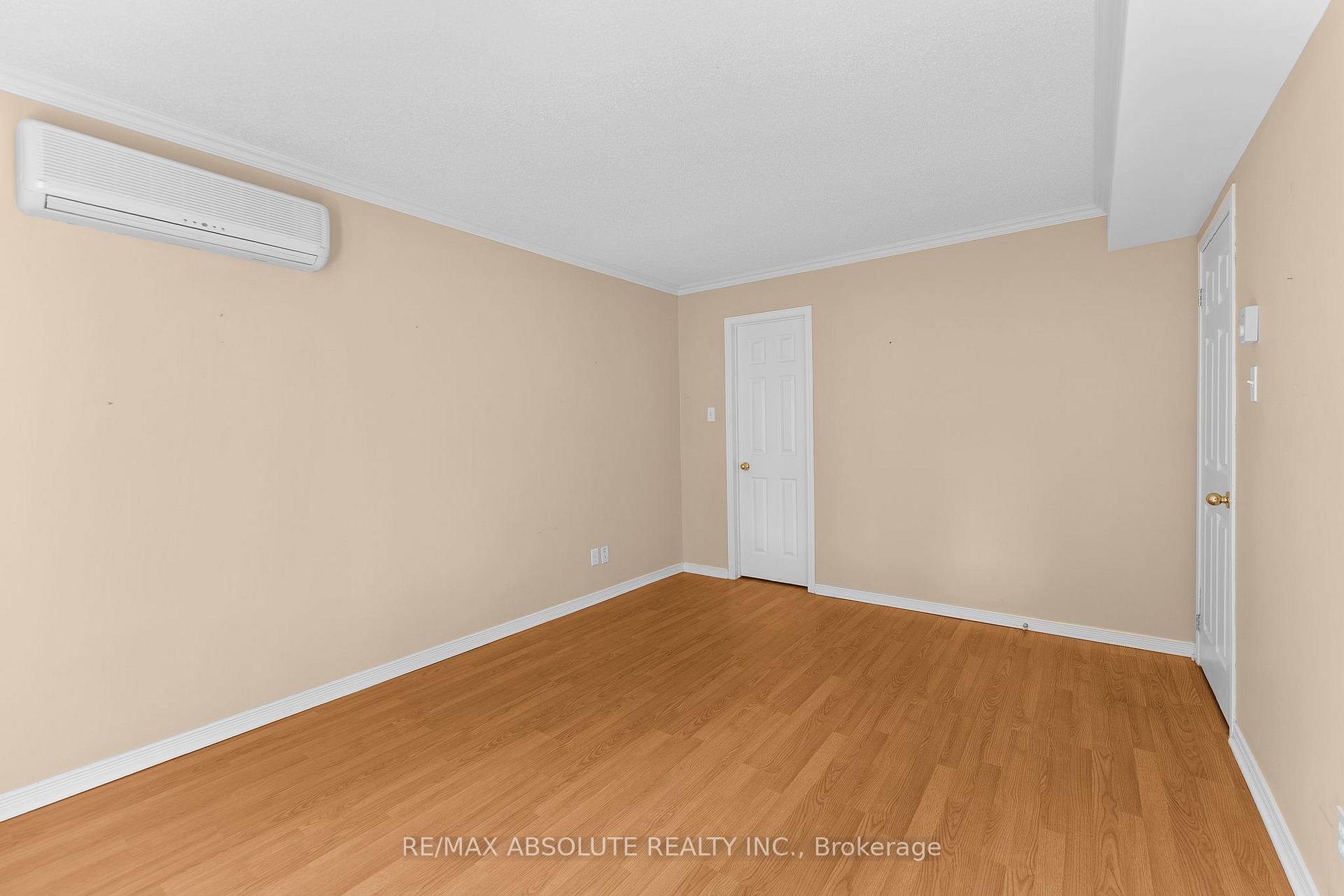 Photo 19 of Unit 107, 16 Sheffield Street, Arnprior, Arnprior — HOMEH