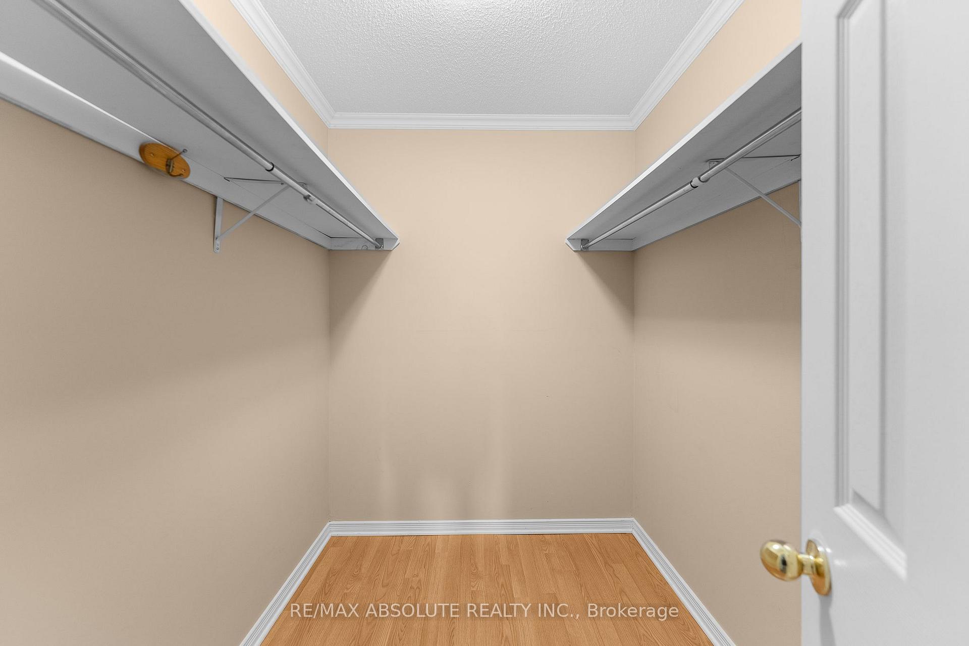 Photo 20 of Unit 107, 16 Sheffield Street, Arnprior, Arnprior — HOMEH