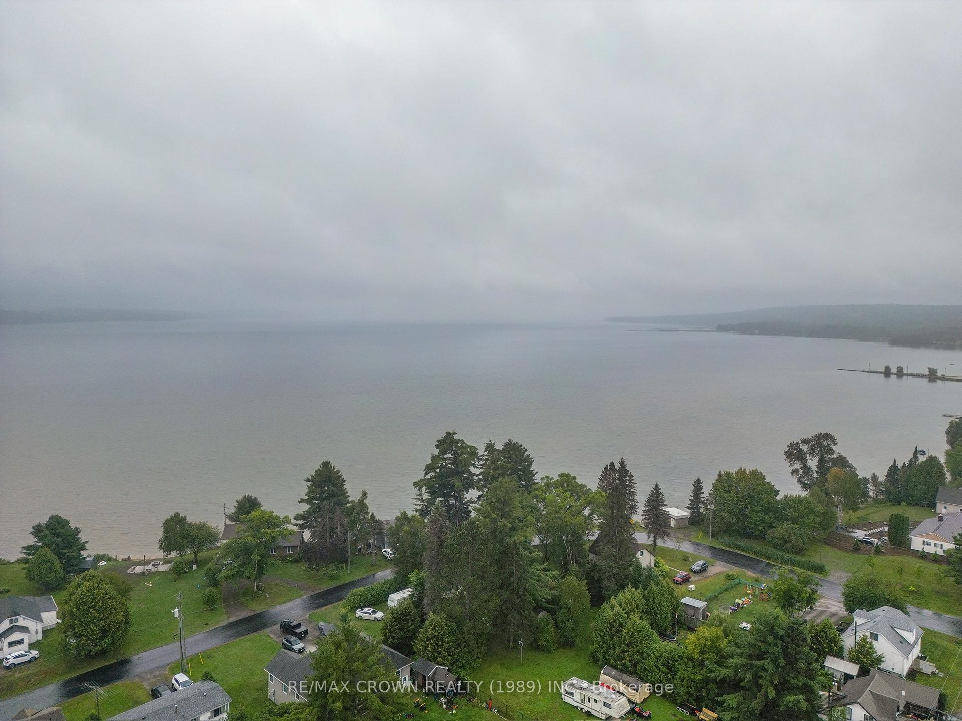 Photo 47 of 156 Main Street, Sundridge — HOMEH