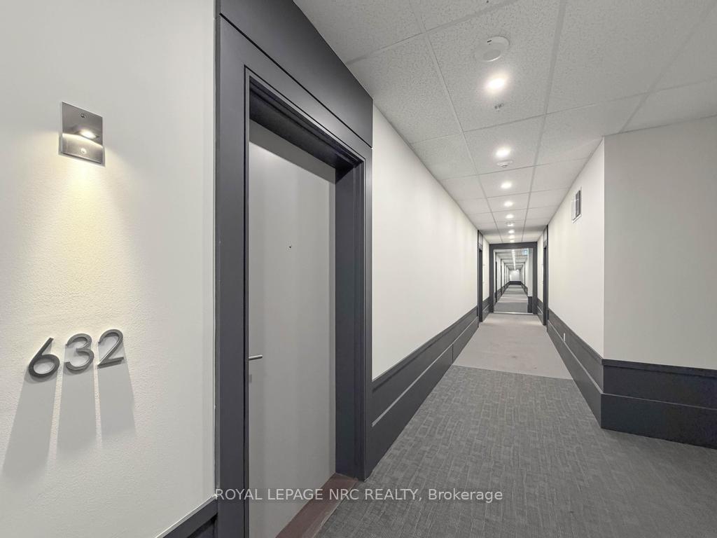 Photo 22 of Unit 632, 16 Concord Place, Grimsby, Grimsby Beach — HOMEH