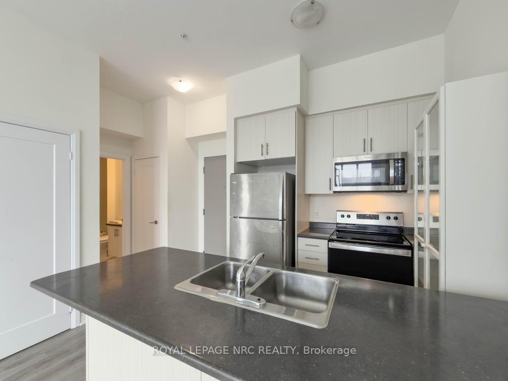 Photo 23 of Unit 632, 16 Concord Place, Grimsby, Grimsby Beach — HOMEH