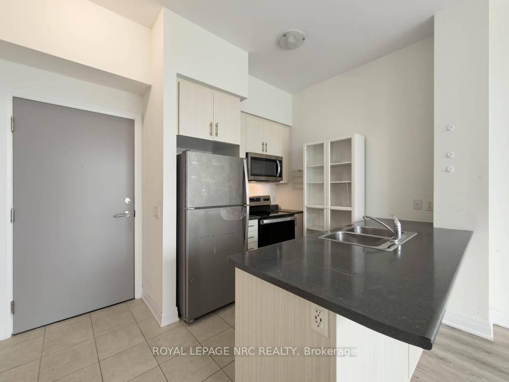 Photo 27 of Unit 632, 16 Concord Place, Grimsby, Grimsby Beach — HOMEH
