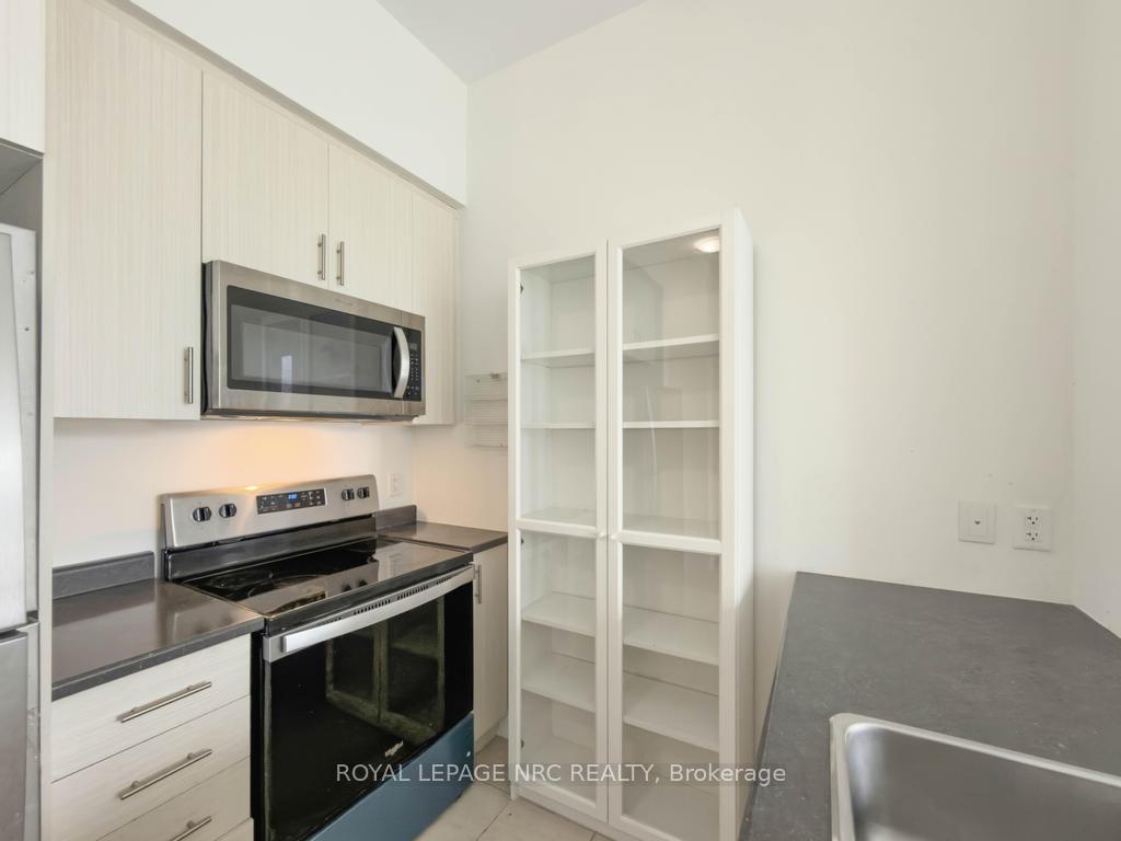 Photo 29 of Unit 632, 16 Concord Place, Grimsby, Grimsby Beach — HOMEH
