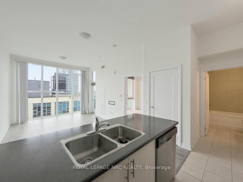 Photo 31 of Unit 632, 16 Concord Place, Grimsby, Grimsby Beach — HOMEH