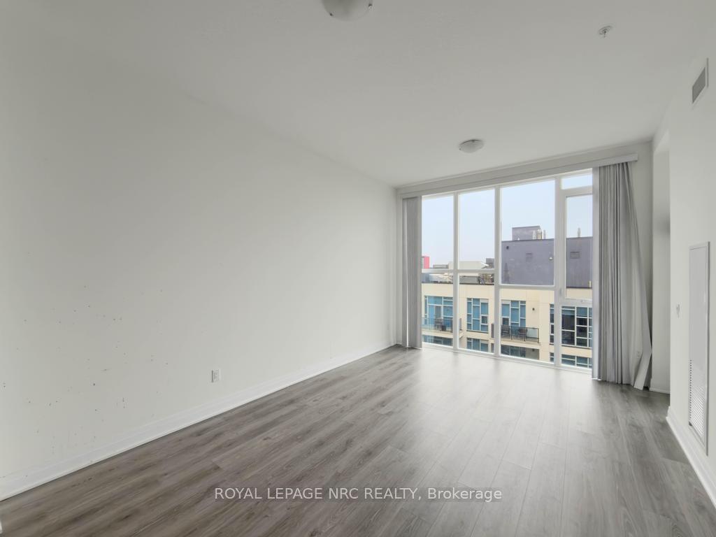 Photo 32 of Unit 632, 16 Concord Place, Grimsby, Grimsby Beach — HOMEH