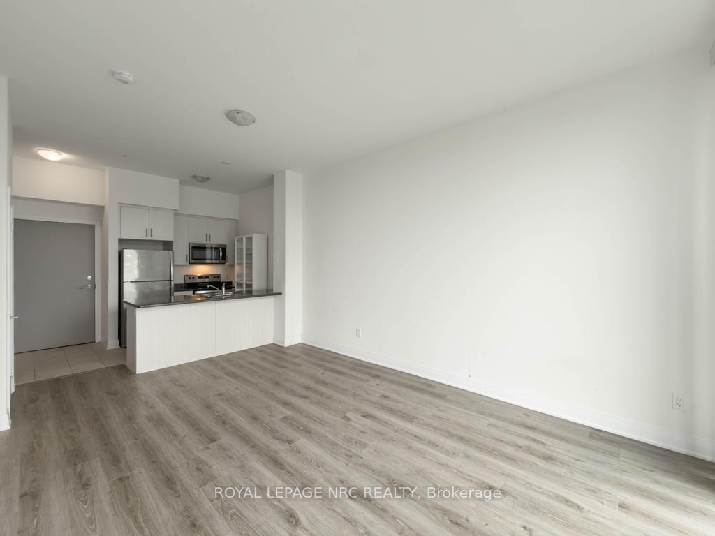 Photo 39 of Unit 632, 16 Concord Place, Grimsby, Grimsby Beach — HOMEH