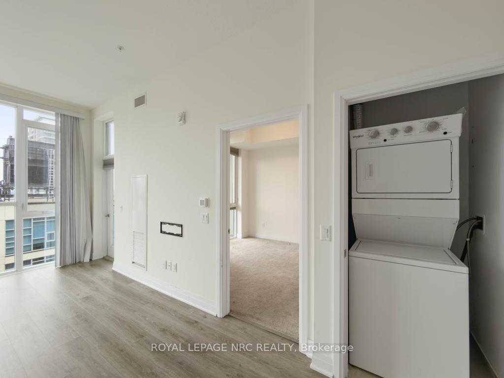Photo 40 of Unit 632, 16 Concord Place, Grimsby, Grimsby Beach — HOMEH
