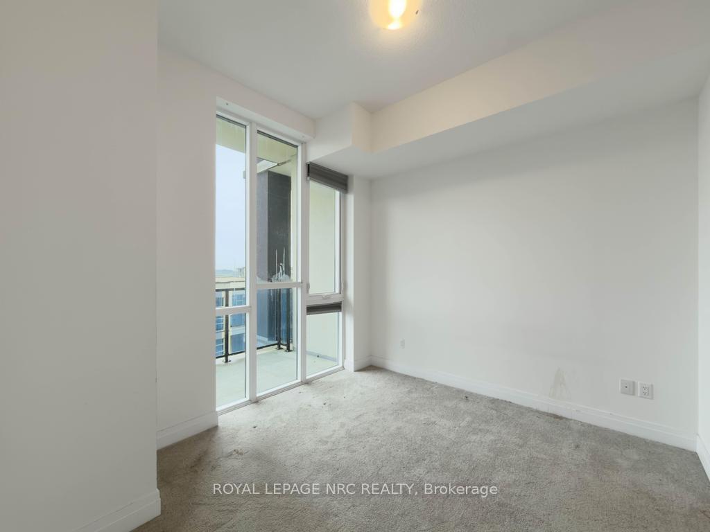 Photo 42 of Unit 632, 16 Concord Place, Grimsby, Grimsby Beach — HOMEH