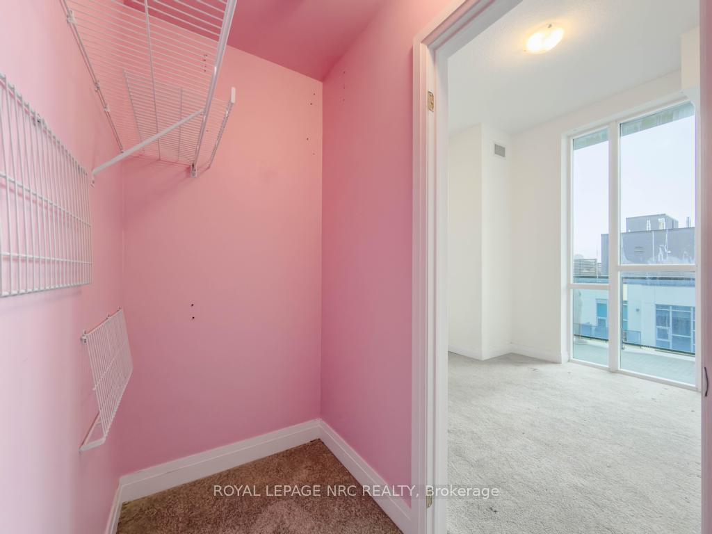 Photo 43 of Unit 632, 16 Concord Place, Grimsby, Grimsby Beach — HOMEH