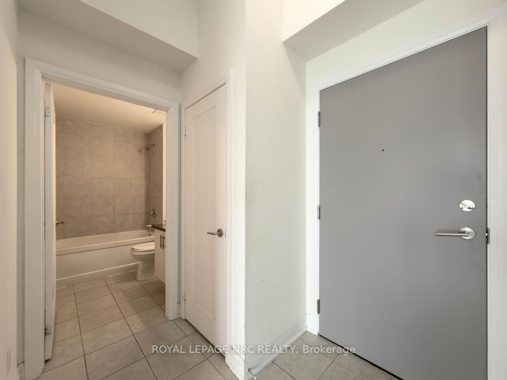 Photo 44 of Unit 632, 16 Concord Place, Grimsby, Grimsby Beach — HOMEH