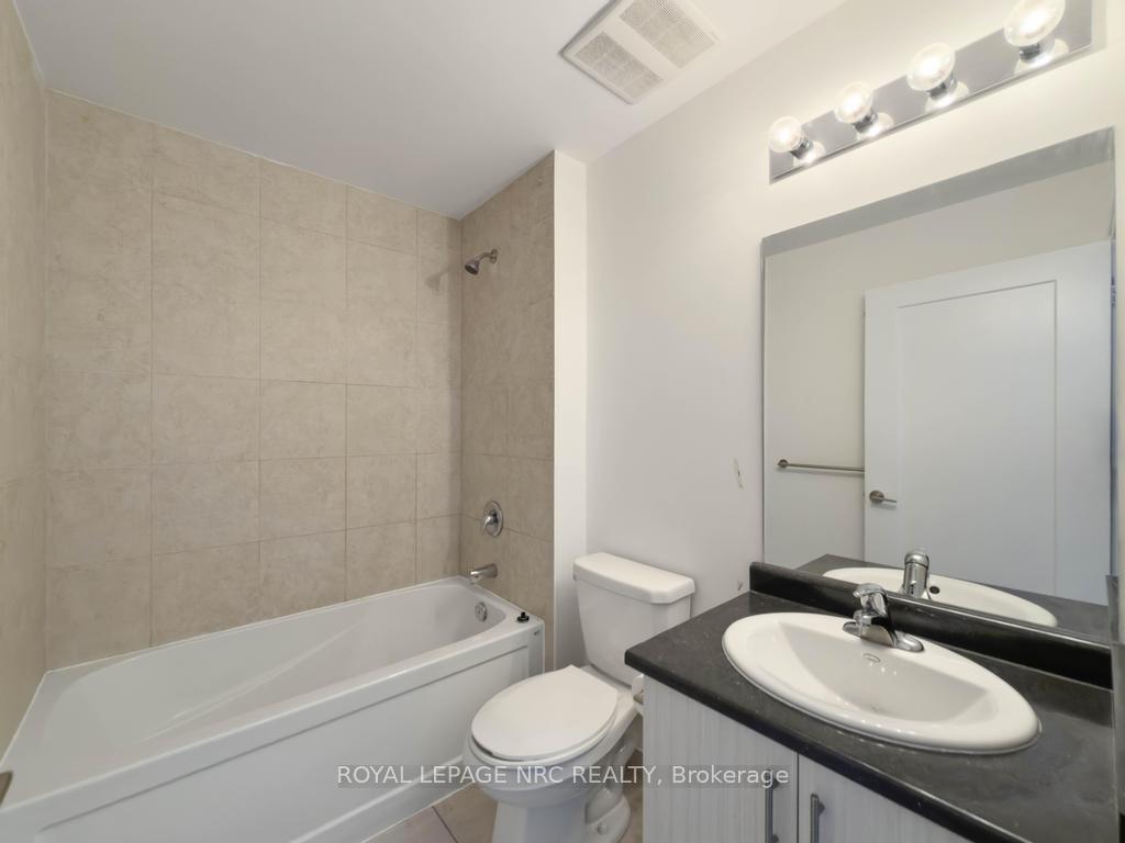 Photo 46 of Unit 632, 16 Concord Place, Grimsby, Grimsby Beach — HOMEH