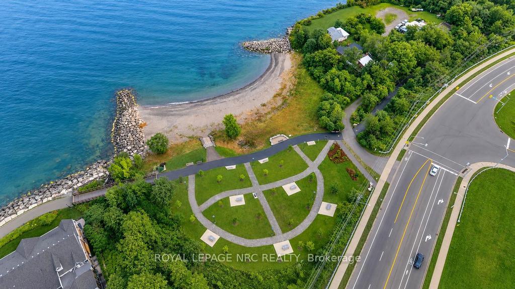 Photo 51 of Unit 632, 16 Concord Place, Grimsby, Grimsby Beach — HOMEH