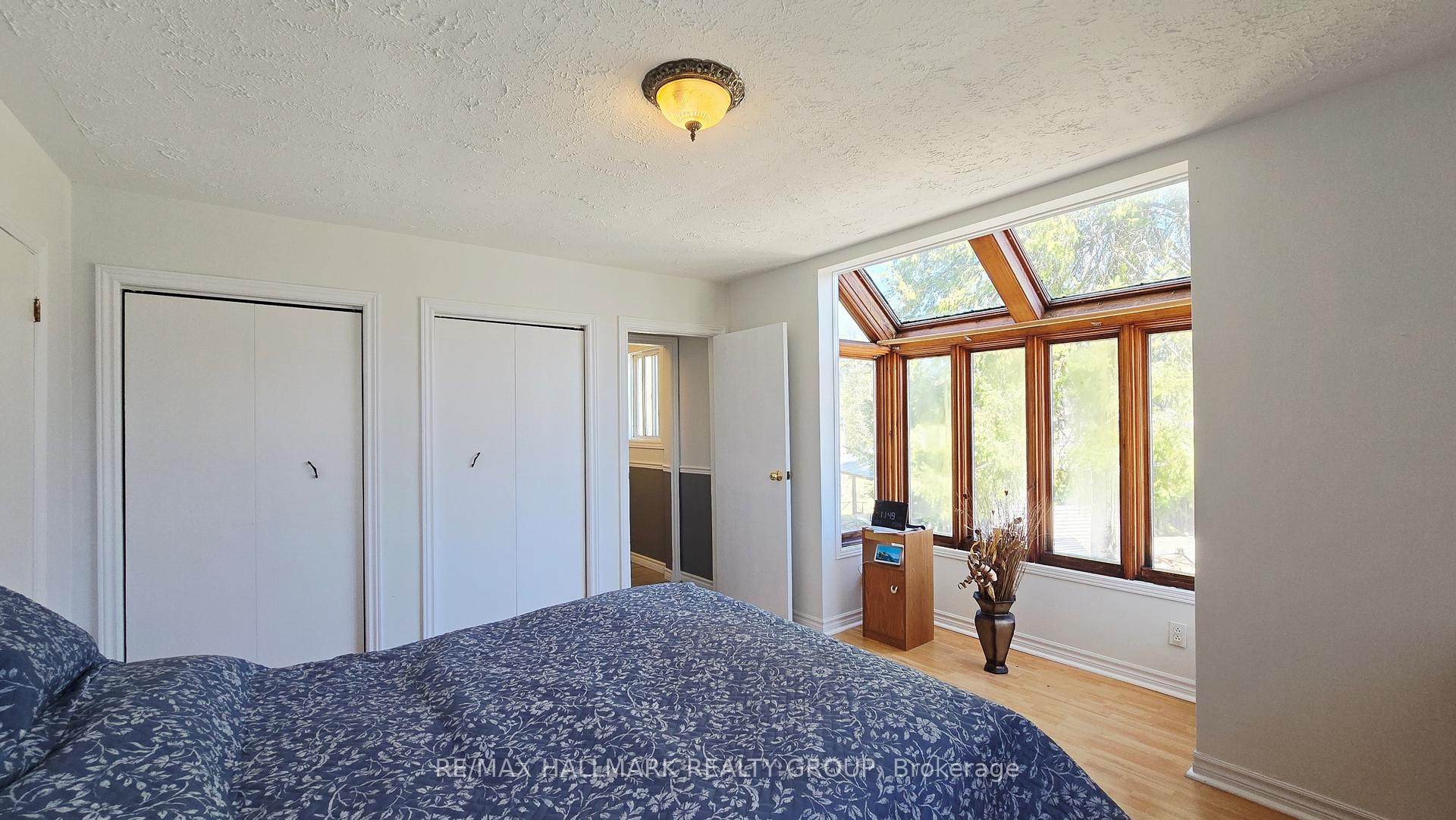 Photo 11 of 4318 Stonecrest Road, Ottawa, Woodlawn/Maclarens Landing/Kilmaurs — HOMEH
