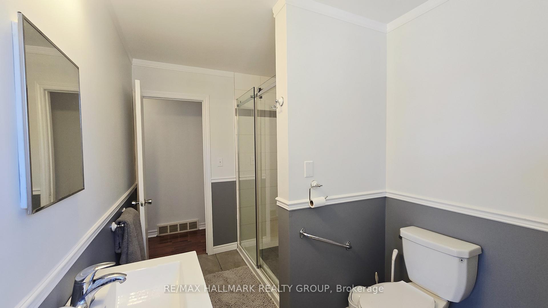 Photo 13 of 4318 Stonecrest Road, Ottawa, Woodlawn/Maclarens Landing/Kilmaurs — HOMEH