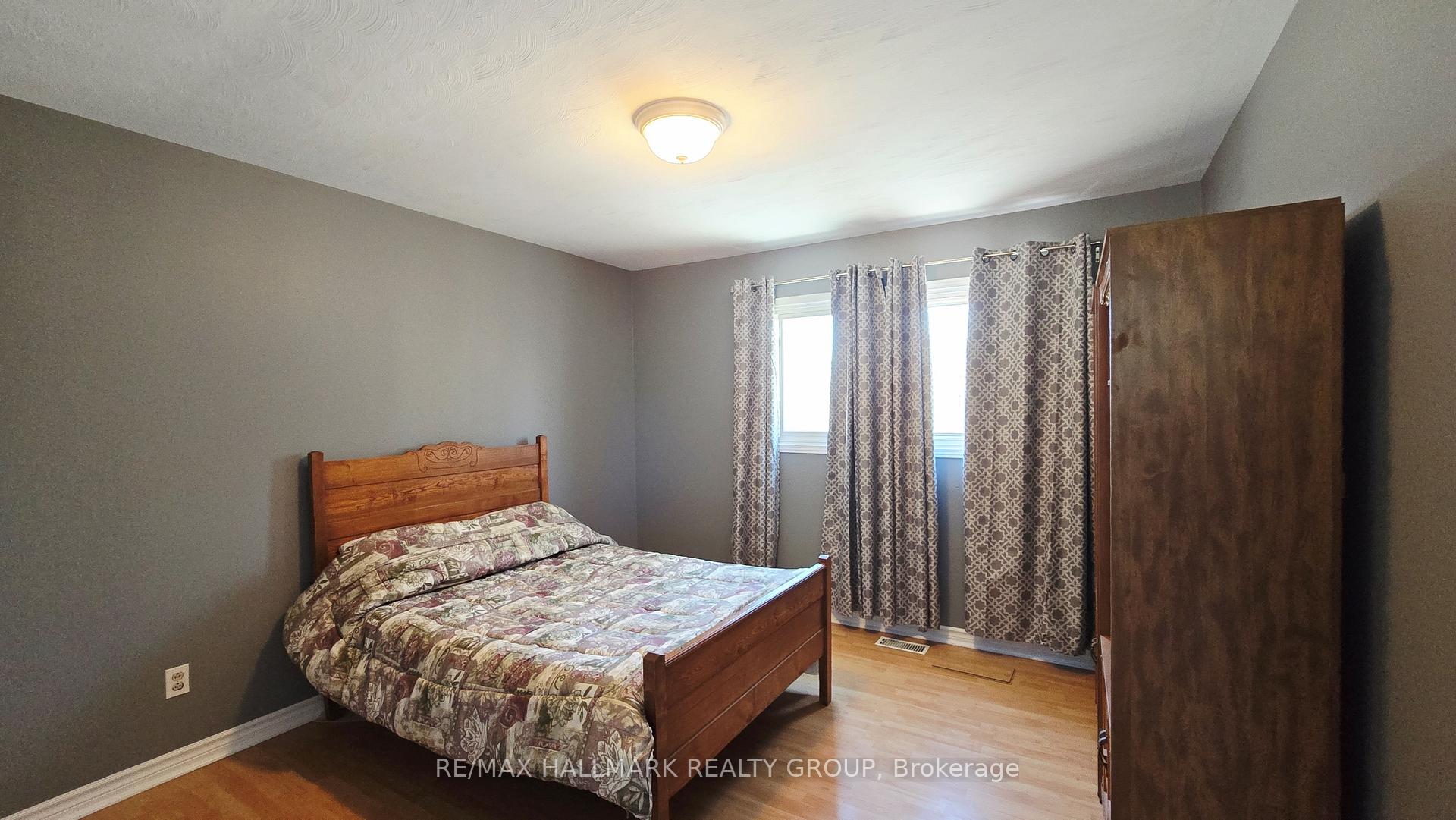 Photo 14 of 4318 Stonecrest Road, Ottawa, Woodlawn/Maclarens Landing/Kilmaurs — HOMEH