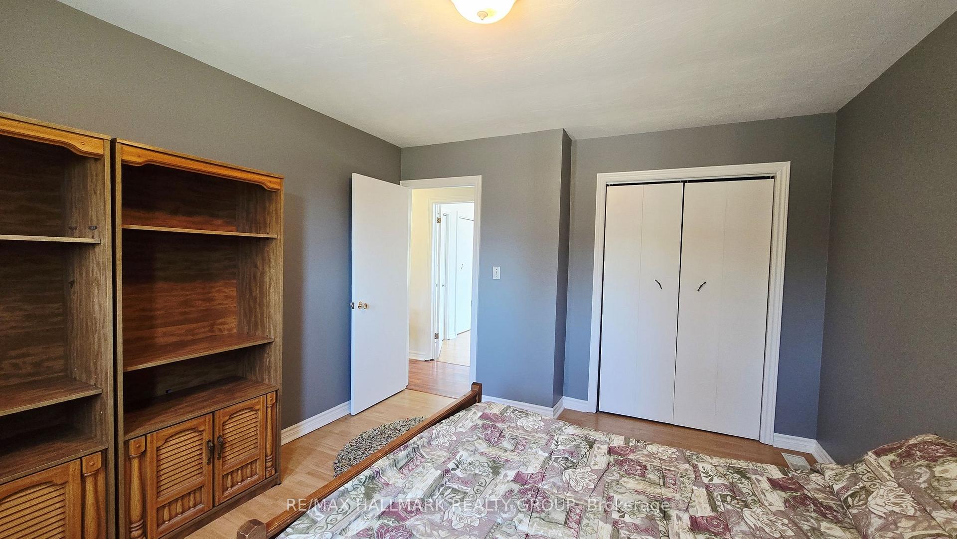 Photo 15 of 4318 Stonecrest Road, Ottawa, Woodlawn/Maclarens Landing/Kilmaurs — HOMEH