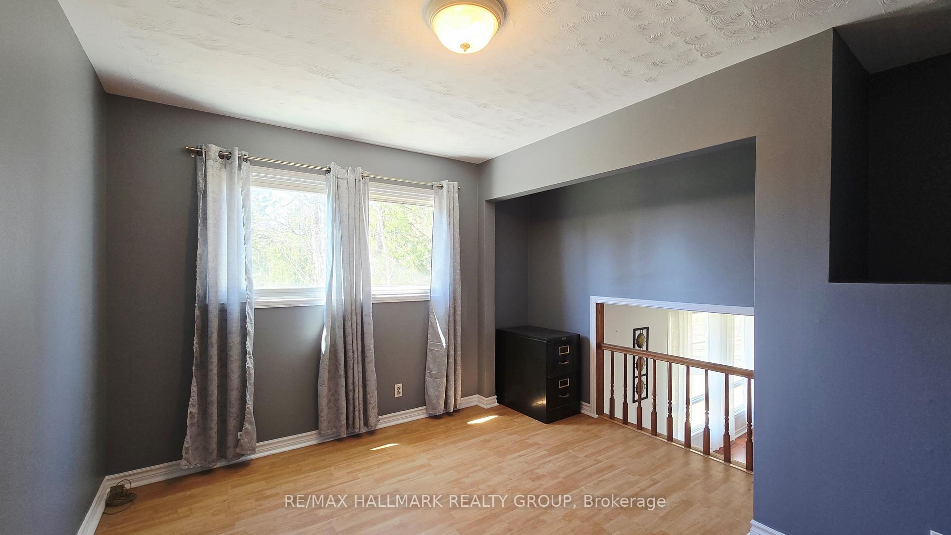 Photo 16 of 4318 Stonecrest Road, Ottawa, Woodlawn/Maclarens Landing/Kilmaurs — HOMEH