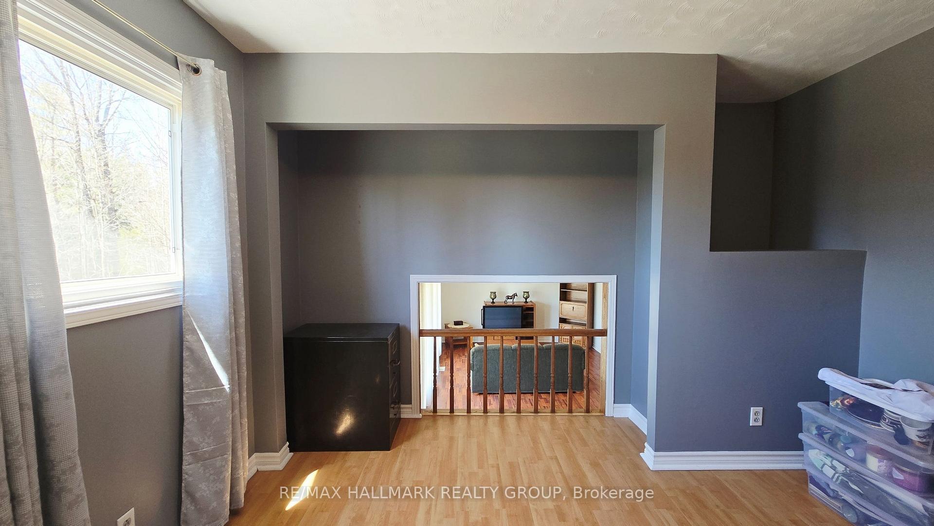 Photo 17 of 4318 Stonecrest Road, Ottawa, Woodlawn/Maclarens Landing/Kilmaurs — HOMEH