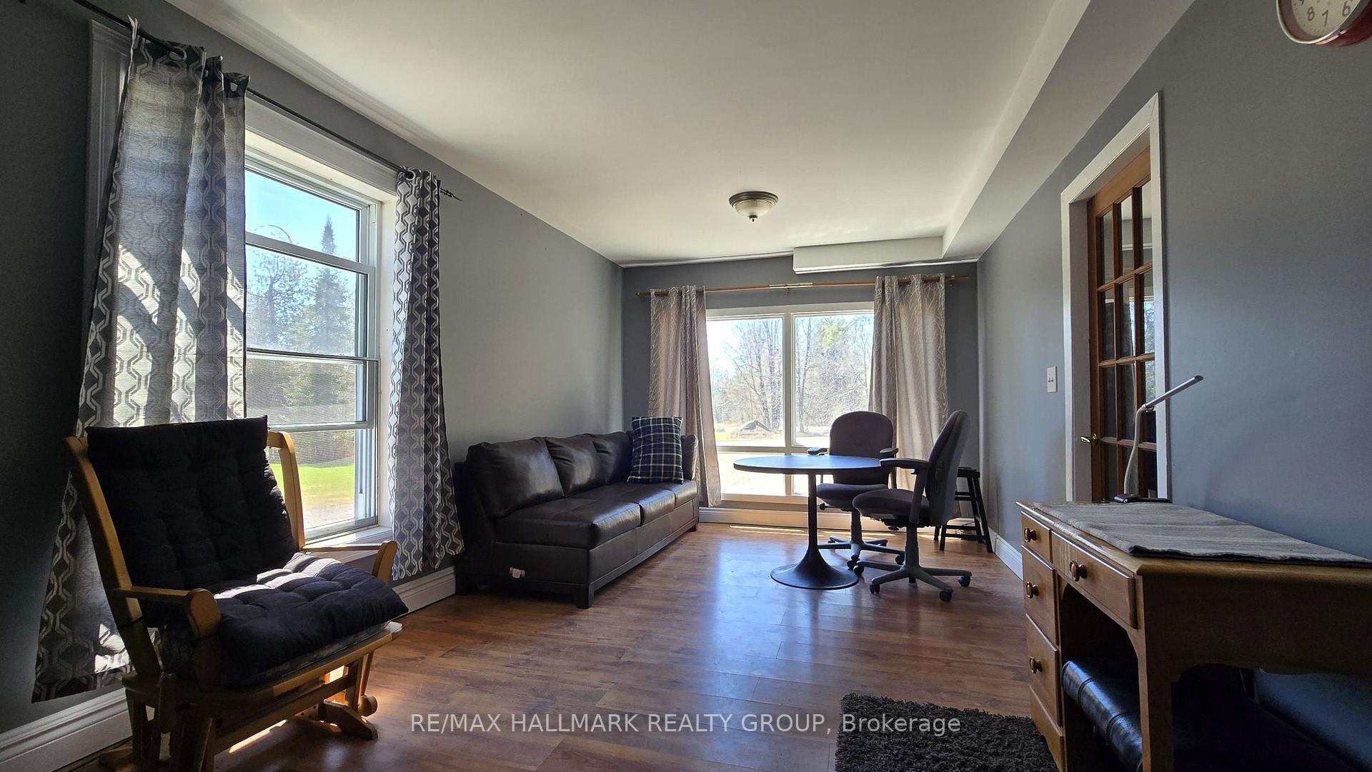 Photo 18 of 4318 Stonecrest Road, Ottawa, Woodlawn/Maclarens Landing/Kilmaurs — HOMEH
