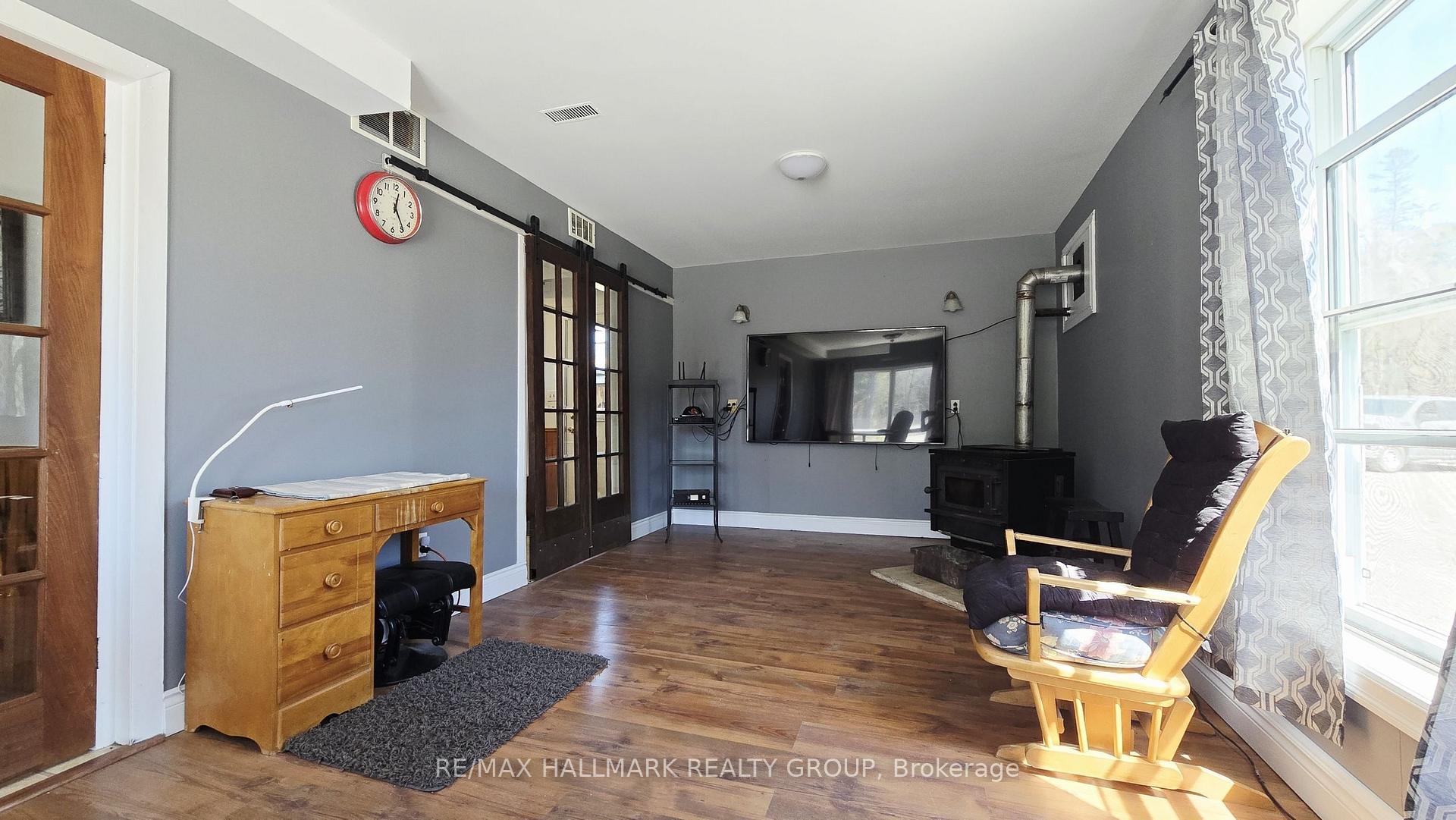 Photo 19 of 4318 Stonecrest Road, Ottawa, Woodlawn/Maclarens Landing/Kilmaurs — HOMEH
