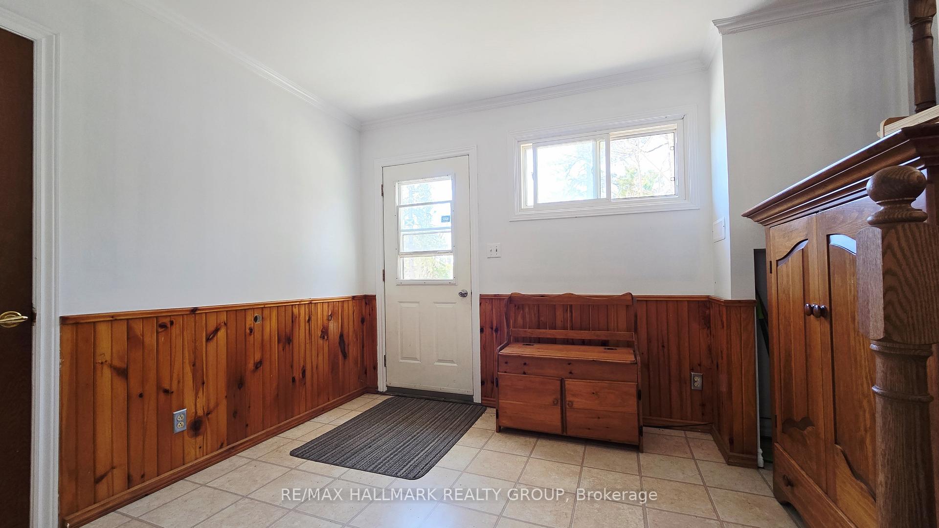 Photo 20 of 4318 Stonecrest Road, Ottawa, Woodlawn/Maclarens Landing/Kilmaurs — HOMEH