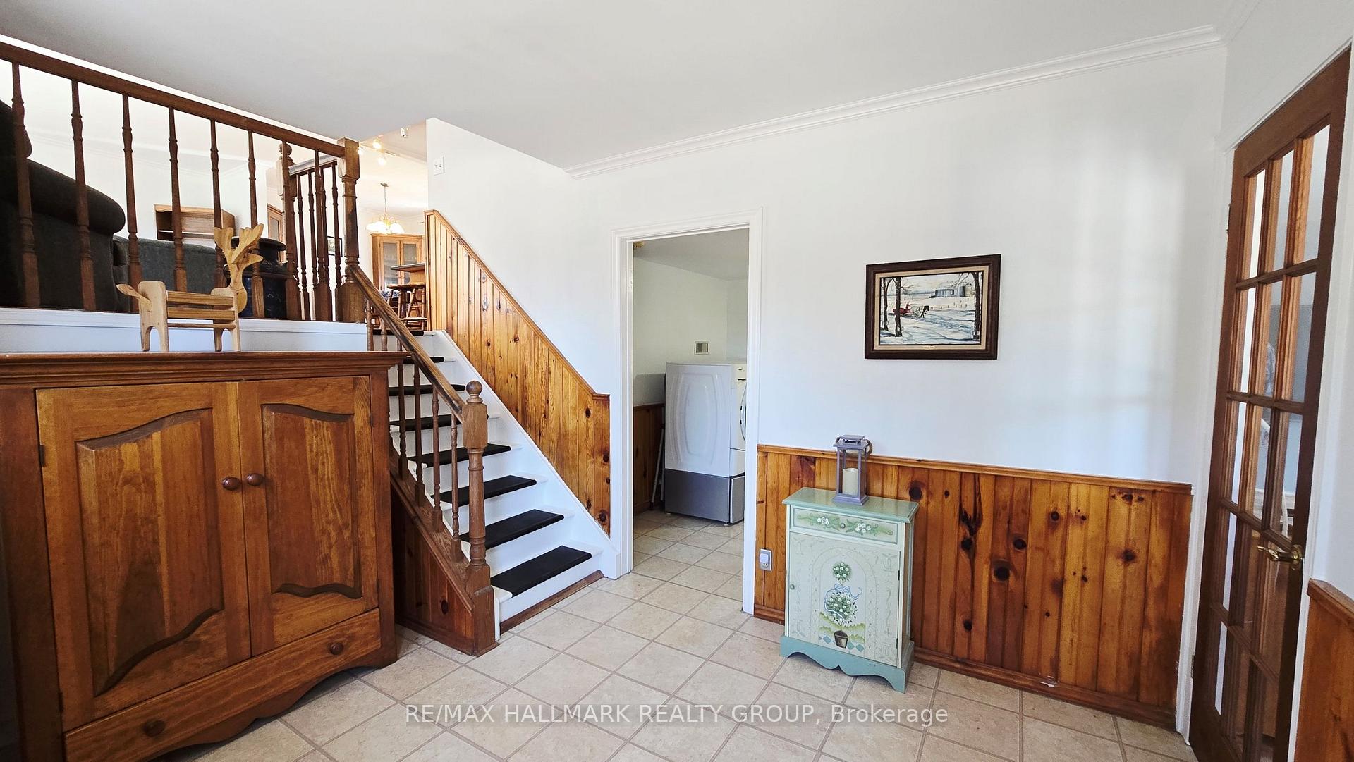 Photo 21 of 4318 Stonecrest Road, Ottawa, Woodlawn/Maclarens Landing/Kilmaurs — HOMEH