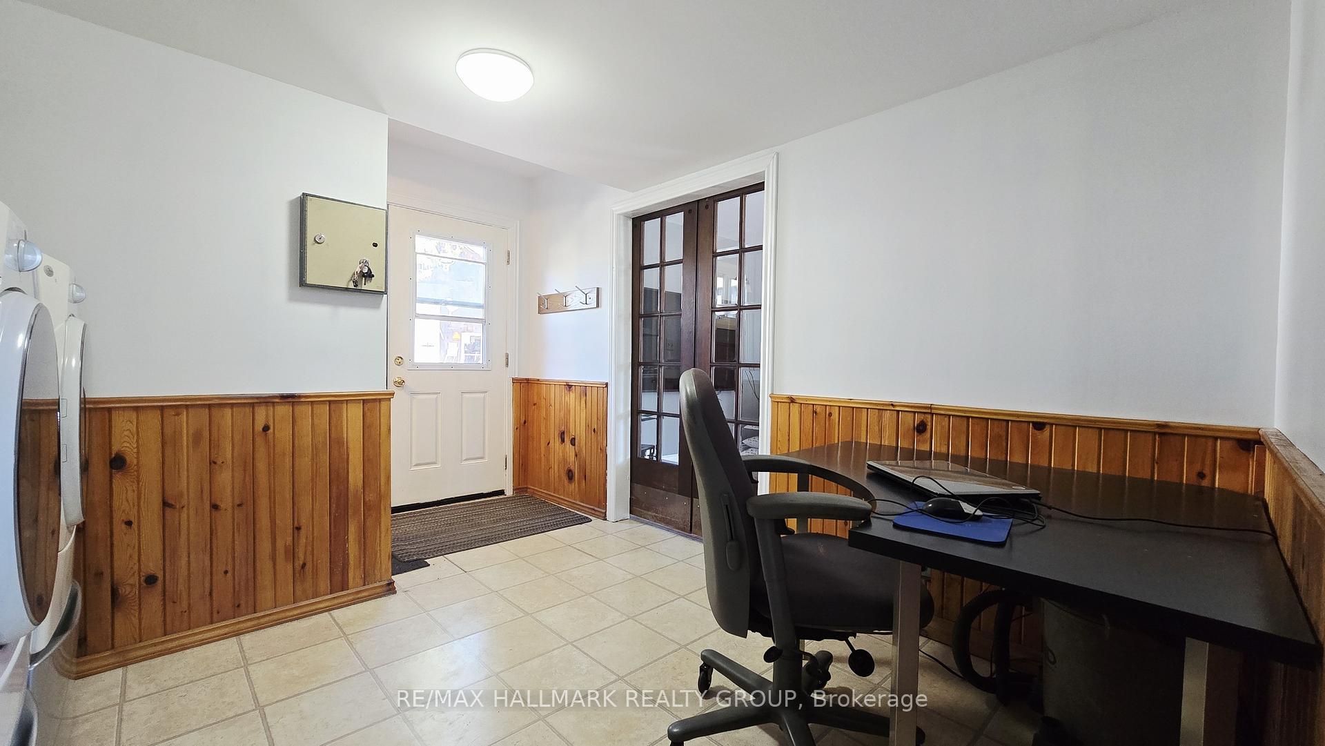 Photo 22 of 4318 Stonecrest Road, Ottawa, Woodlawn/Maclarens Landing/Kilmaurs — HOMEH