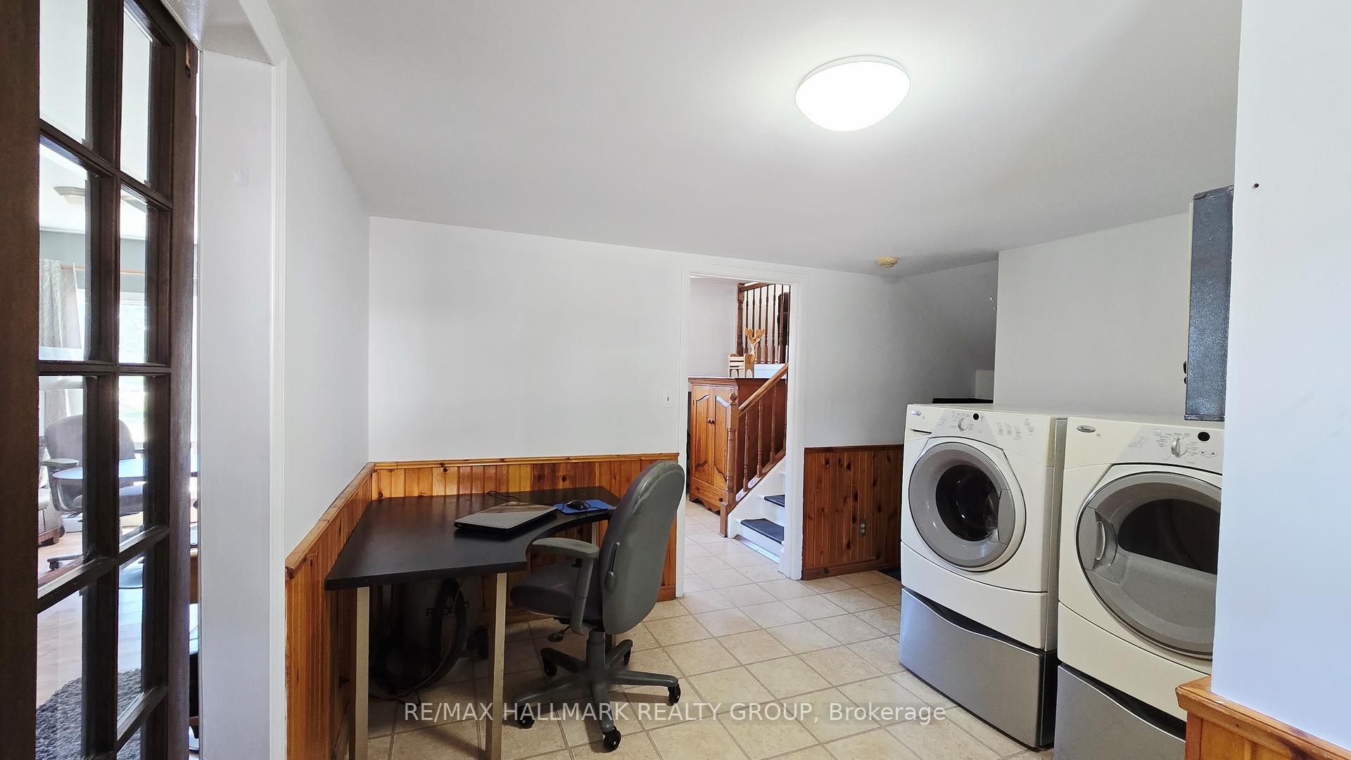 Photo 23 of 4318 Stonecrest Road, Ottawa, Woodlawn/Maclarens Landing/Kilmaurs — HOMEH