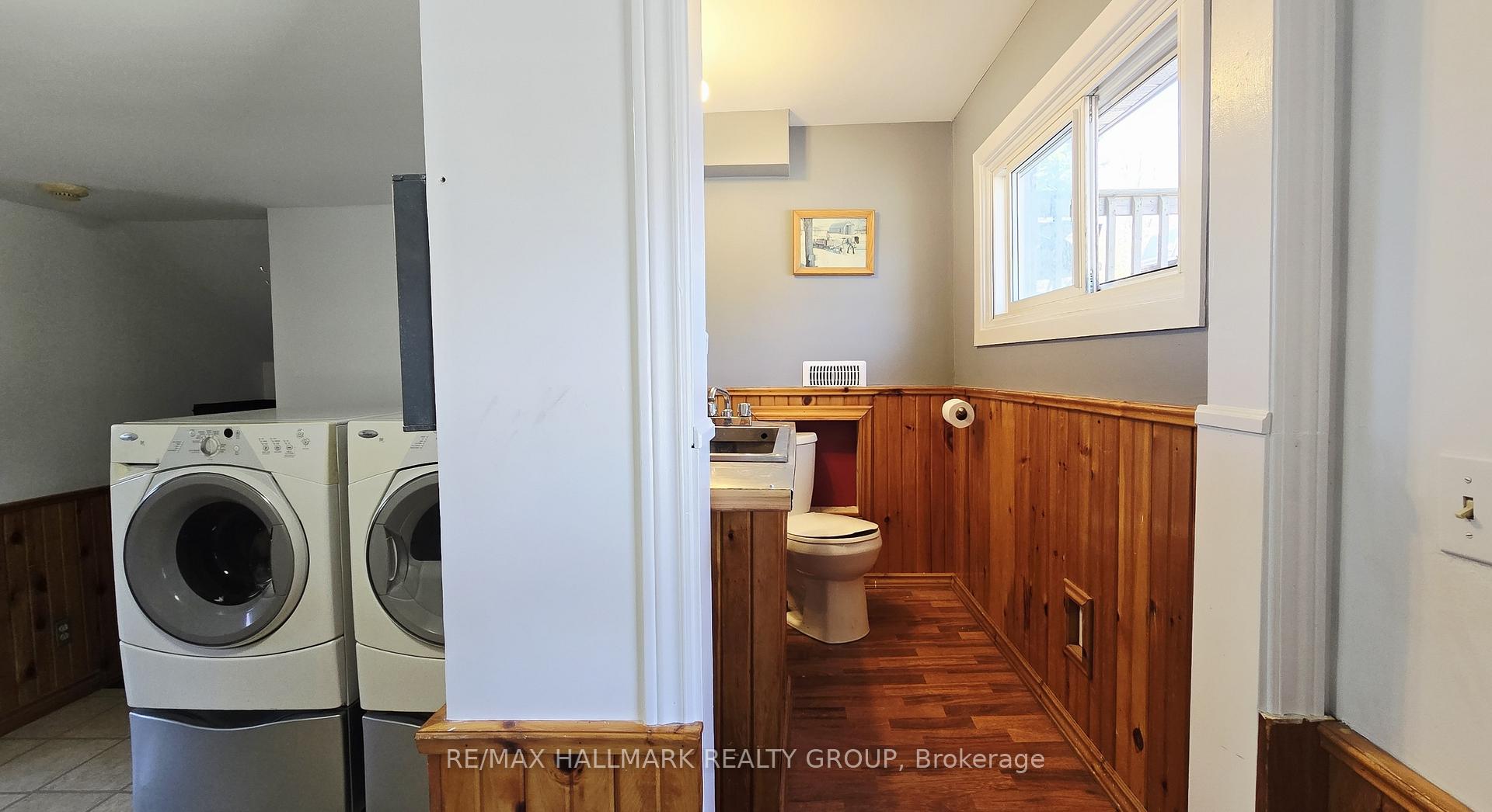 Photo 24 of 4318 Stonecrest Road, Ottawa, Woodlawn/Maclarens Landing/Kilmaurs — HOMEH