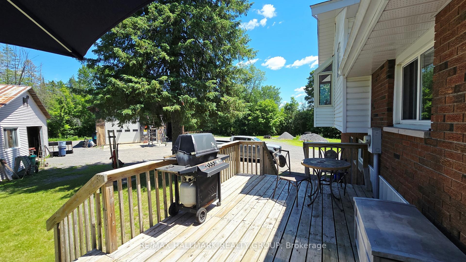 Photo 25 of 4318 Stonecrest Road, Ottawa, Woodlawn/Maclarens Landing/Kilmaurs — HOMEH