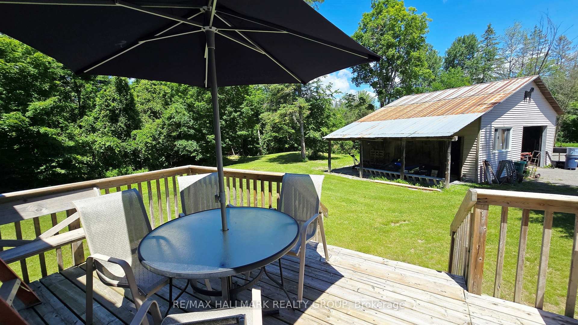 Photo 26 of 4318 Stonecrest Road, Ottawa, Woodlawn/Maclarens Landing/Kilmaurs — HOMEH