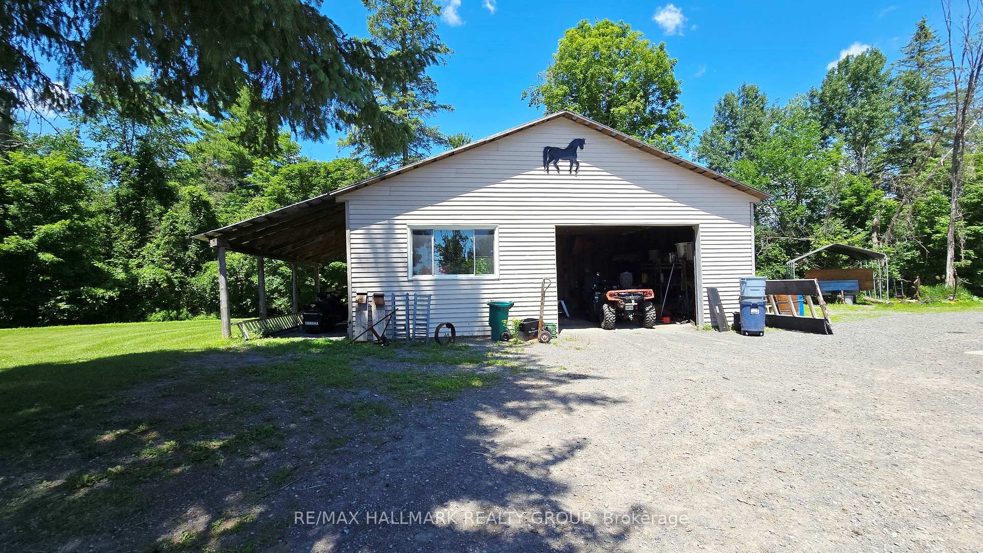 Photo 27 of 4318 Stonecrest Road, Ottawa, Woodlawn/Maclarens Landing/Kilmaurs — HOMEH