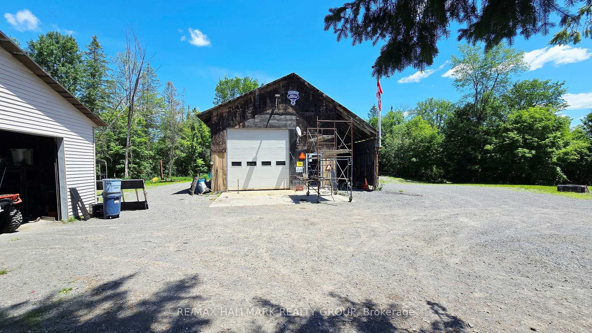 Photo 28 of 4318 Stonecrest Road, Ottawa, Woodlawn/Maclarens Landing/Kilmaurs — HOMEH