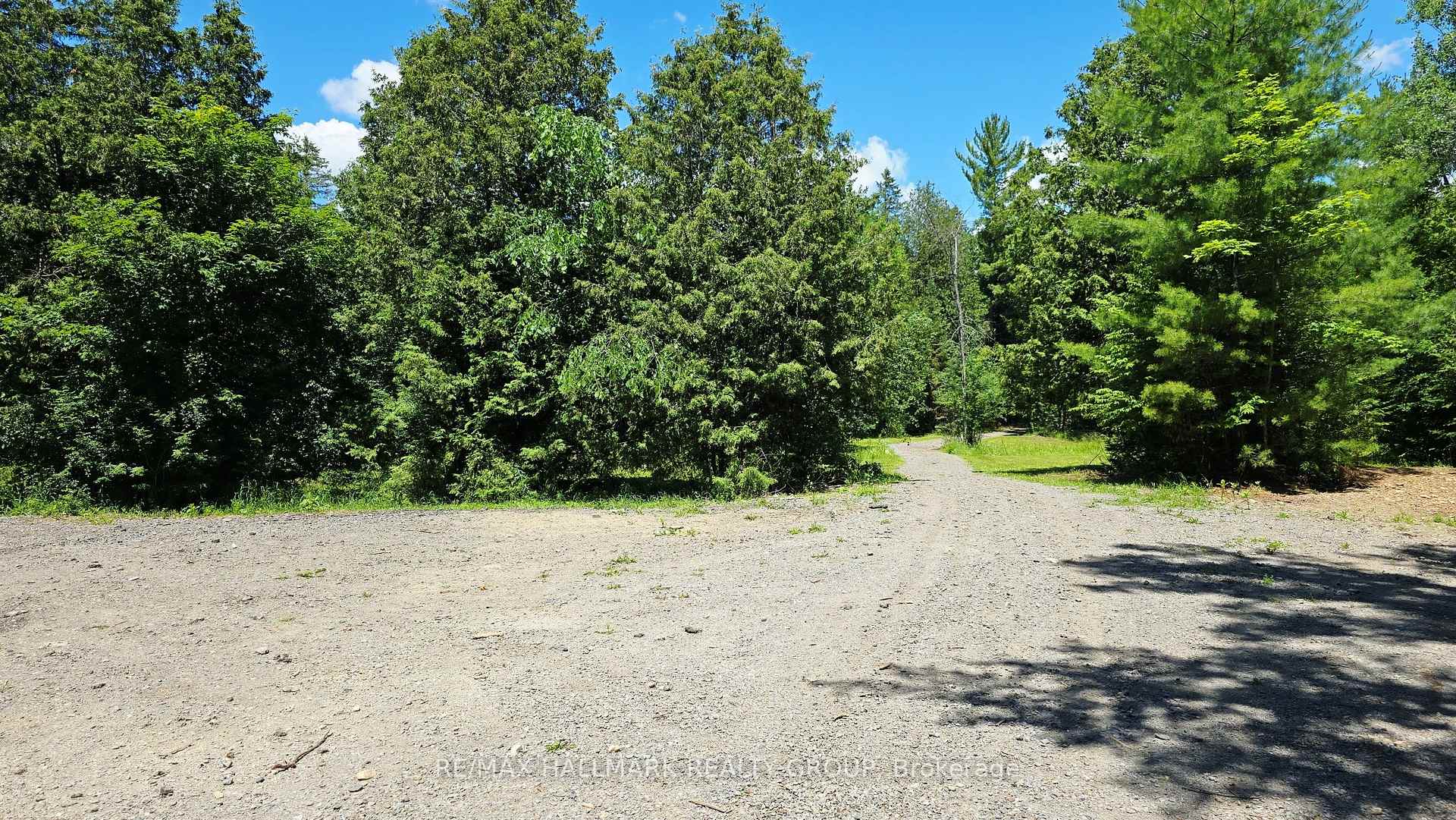 Photo 29 of 4318 Stonecrest Road, Ottawa, Woodlawn/Maclarens Landing/Kilmaurs — HOMEH