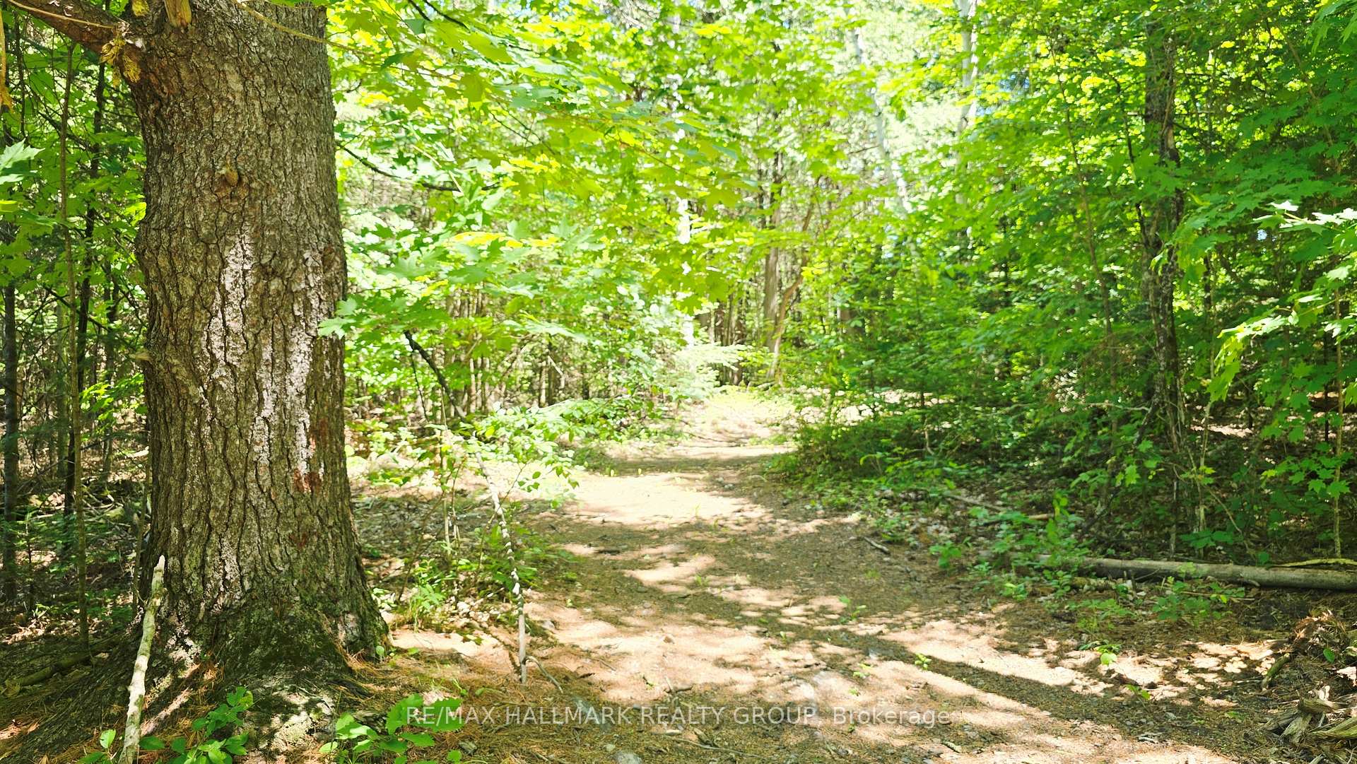 Photo 30 of 4318 Stonecrest Road, Ottawa, Woodlawn/Maclarens Landing/Kilmaurs — HOMEH