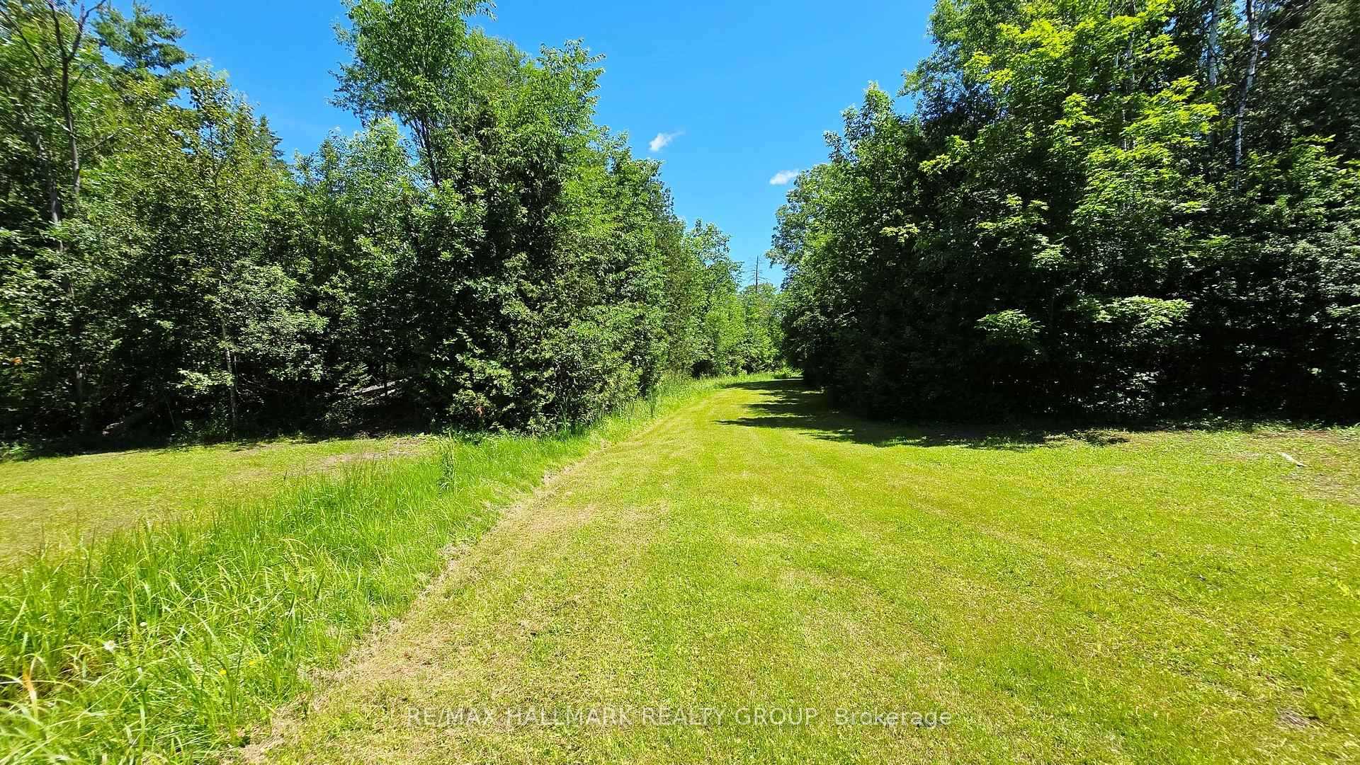 Photo 31 of 4318 Stonecrest Road, Ottawa, Woodlawn/Maclarens Landing/Kilmaurs — HOMEH