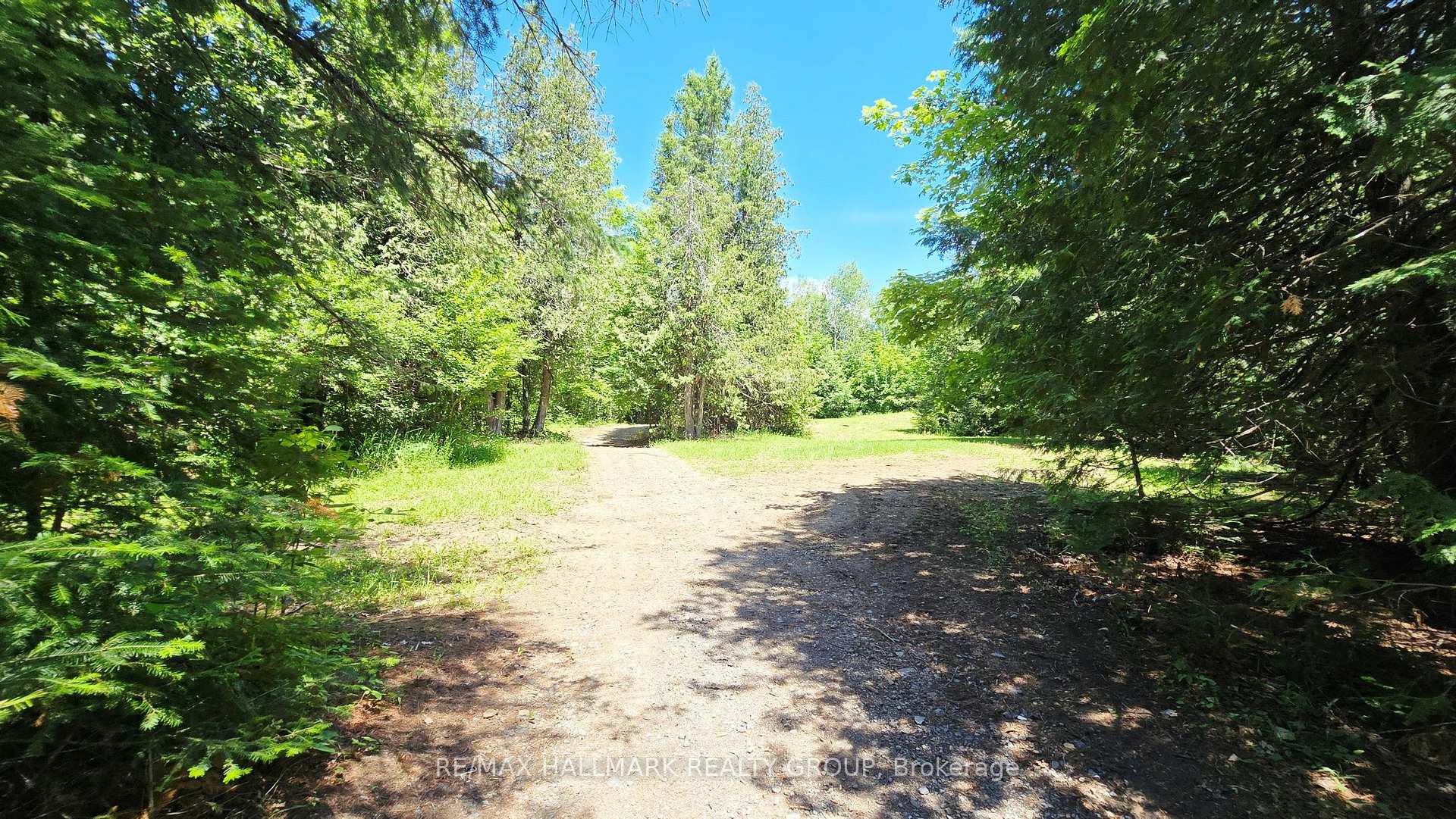 Photo 32 of 4318 Stonecrest Road, Ottawa, Woodlawn/Maclarens Landing/Kilmaurs — HOMEH