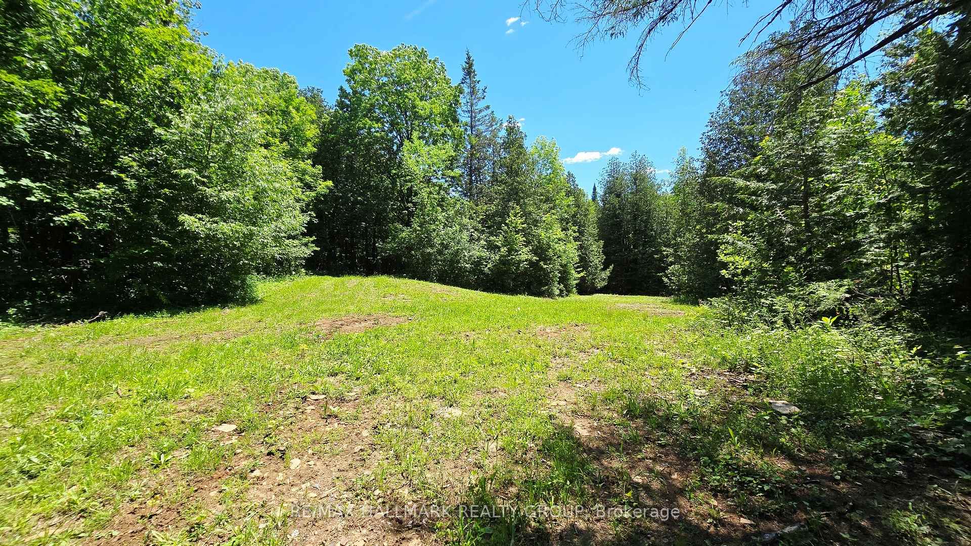 Photo 33 of 4318 Stonecrest Road, Ottawa, Woodlawn/Maclarens Landing/Kilmaurs — HOMEH