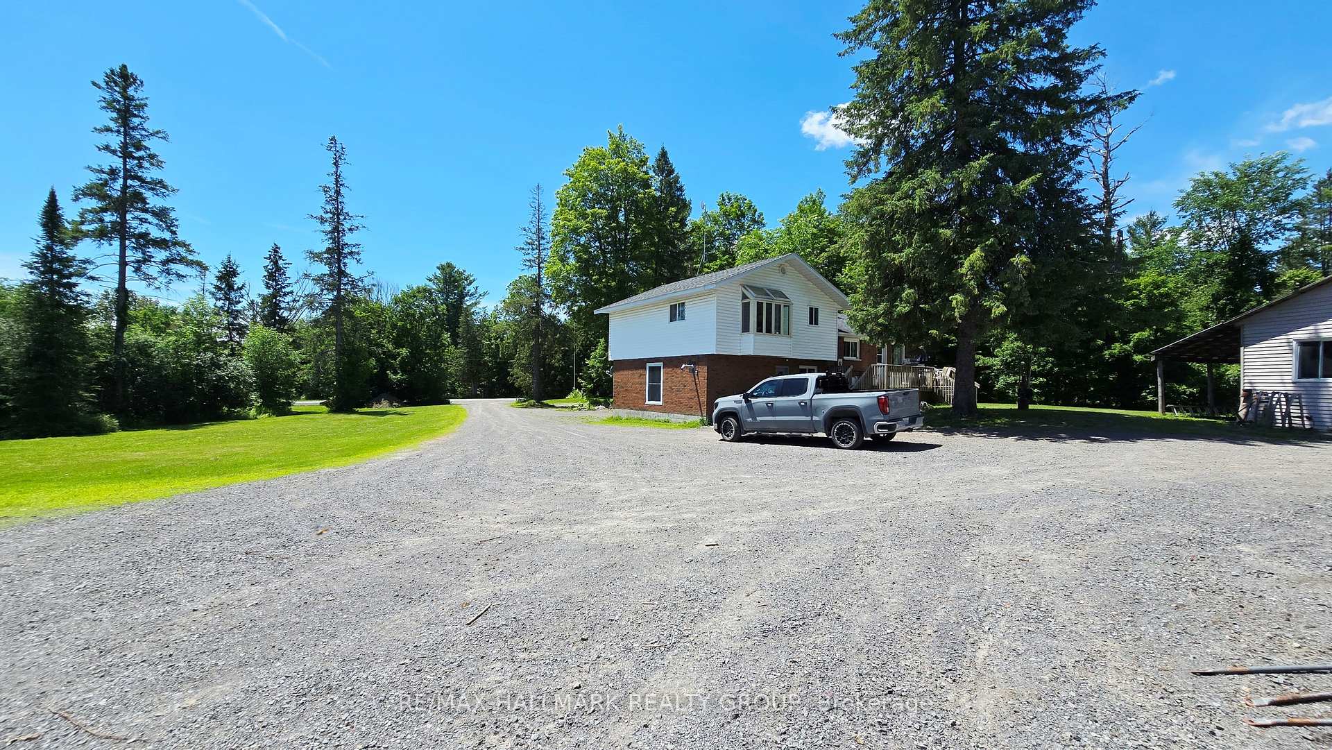 Photo 34 of 4318 Stonecrest Road, Ottawa, Woodlawn/Maclarens Landing/Kilmaurs — HOMEH