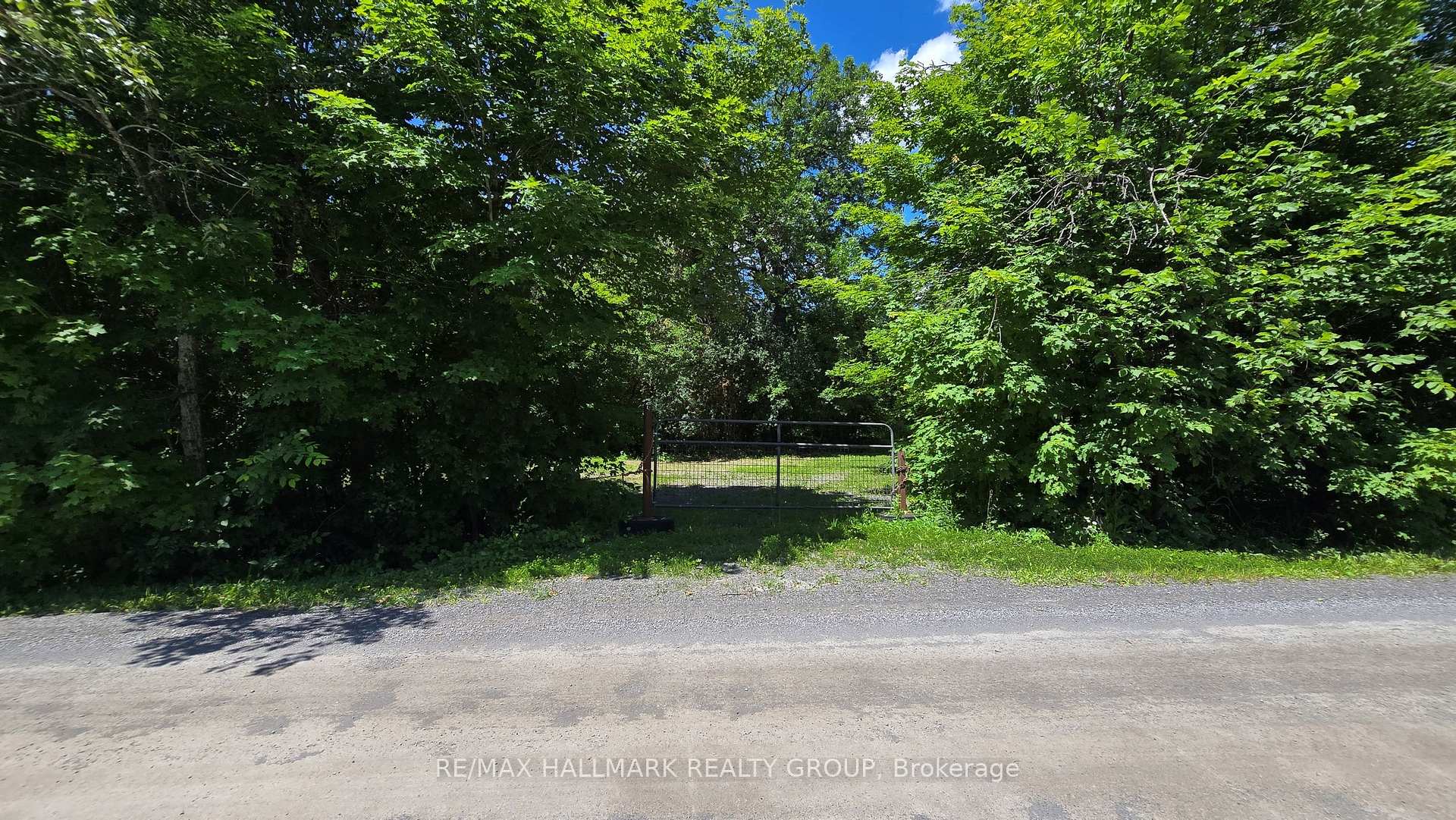 Photo 35 of 4318 Stonecrest Road, Ottawa, Woodlawn/Maclarens Landing/Kilmaurs — HOMEH